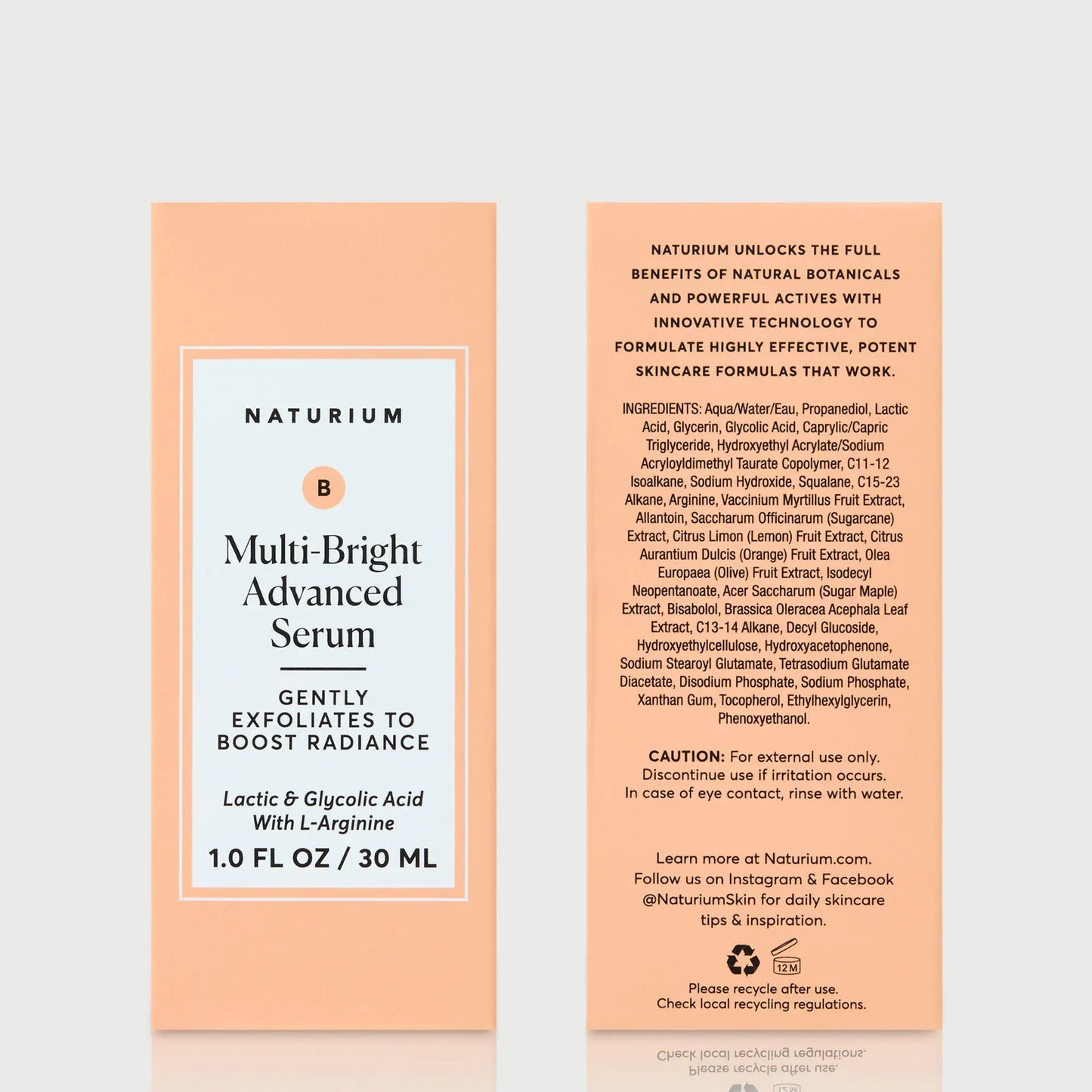multi-bright-advanced-serum-r7 NATR-10138_Multi-Bright-Advanced-Serum_UC_frontback_bonebkgd.webp