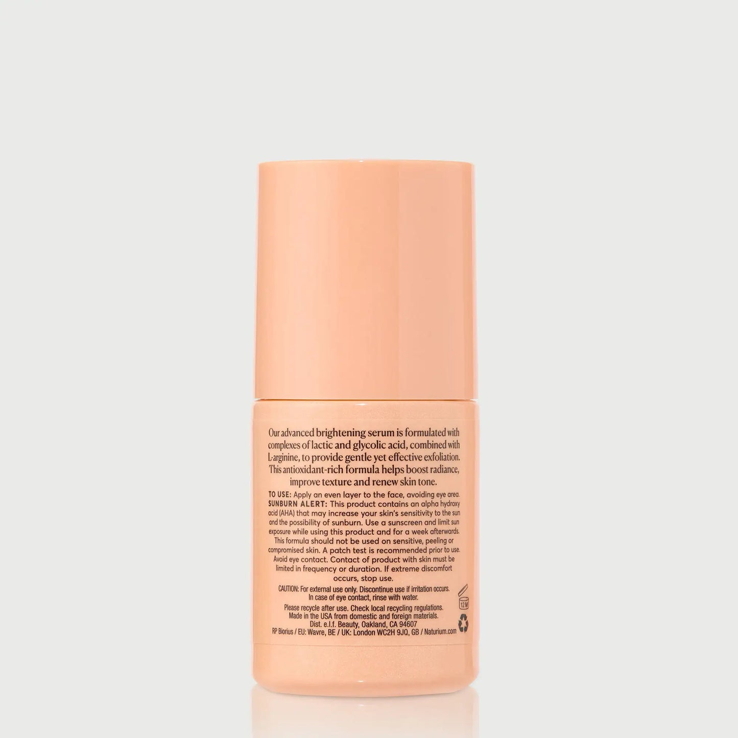 multi-bright-advanced-serum-r7 NATR-10138_Multi-Bright-Advanced-Serum_back_capon_bonebkgd.webp