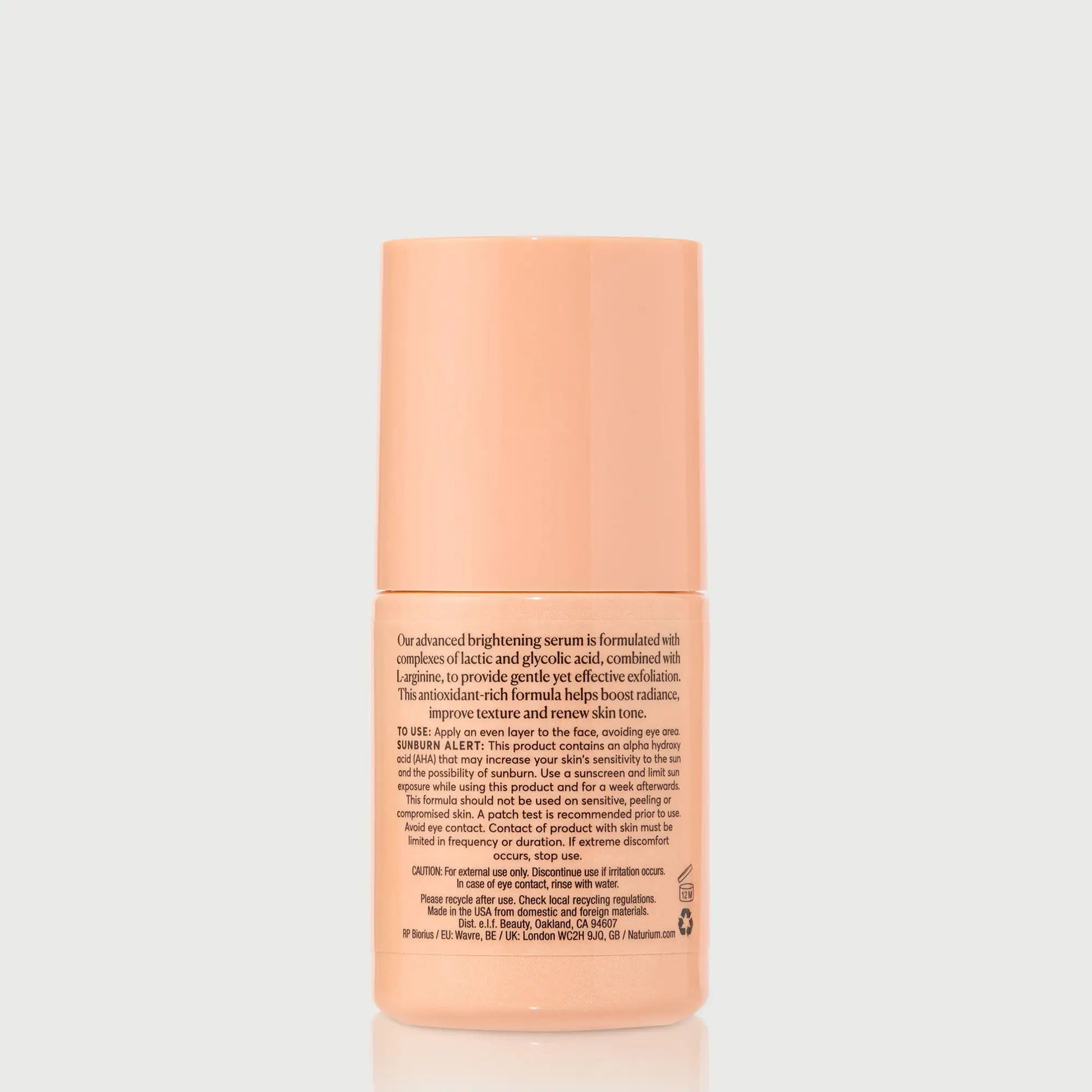 multi-bright-advanced-serum-r7 NATR-10138_Multi-Bright-Advanced-Serum_back_capon_bonebkgd.webp