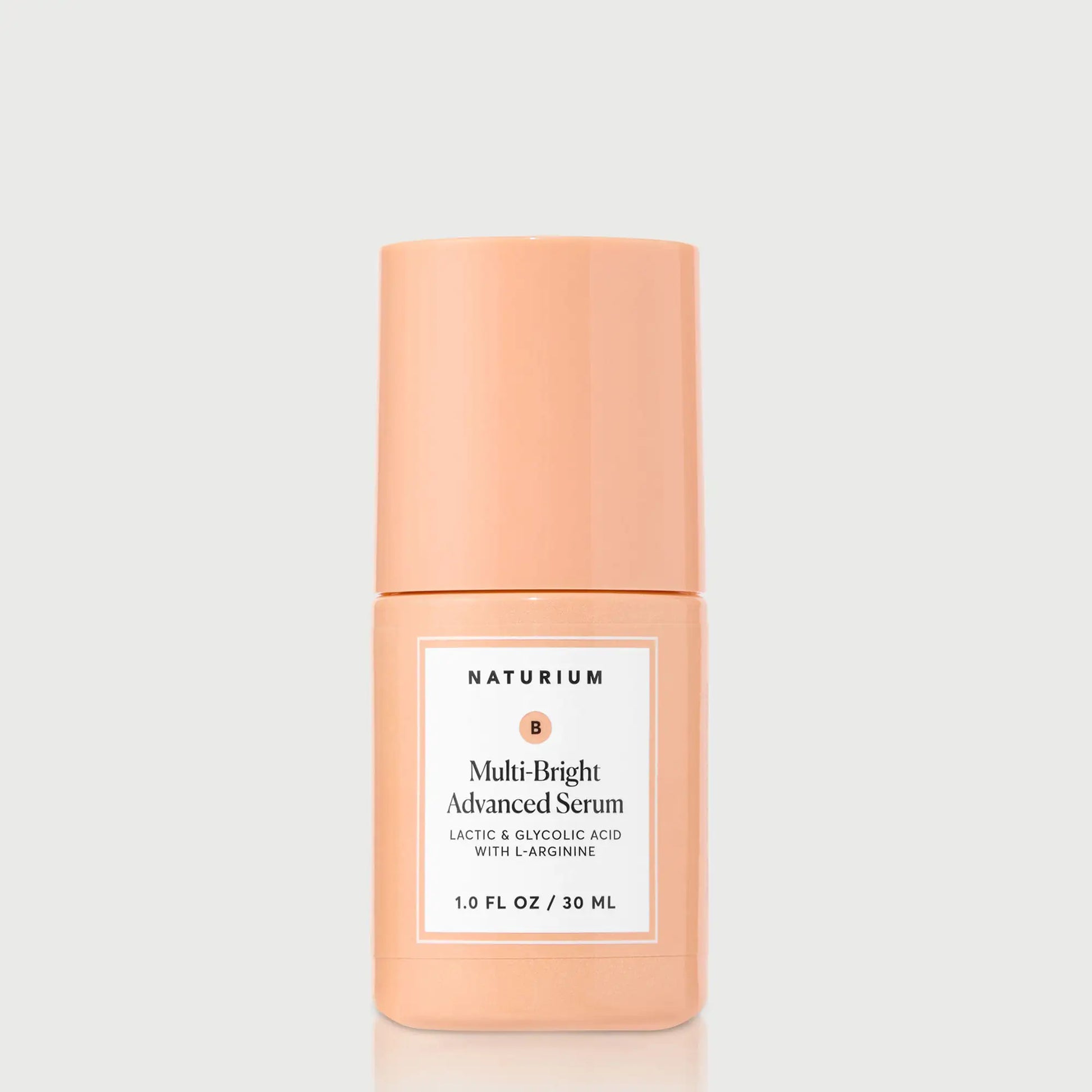 multi-bright-advanced-serum-r7 NATR-10138_Multi-Bright-Advanced-Serum_front_capon_bonebkgd.webp