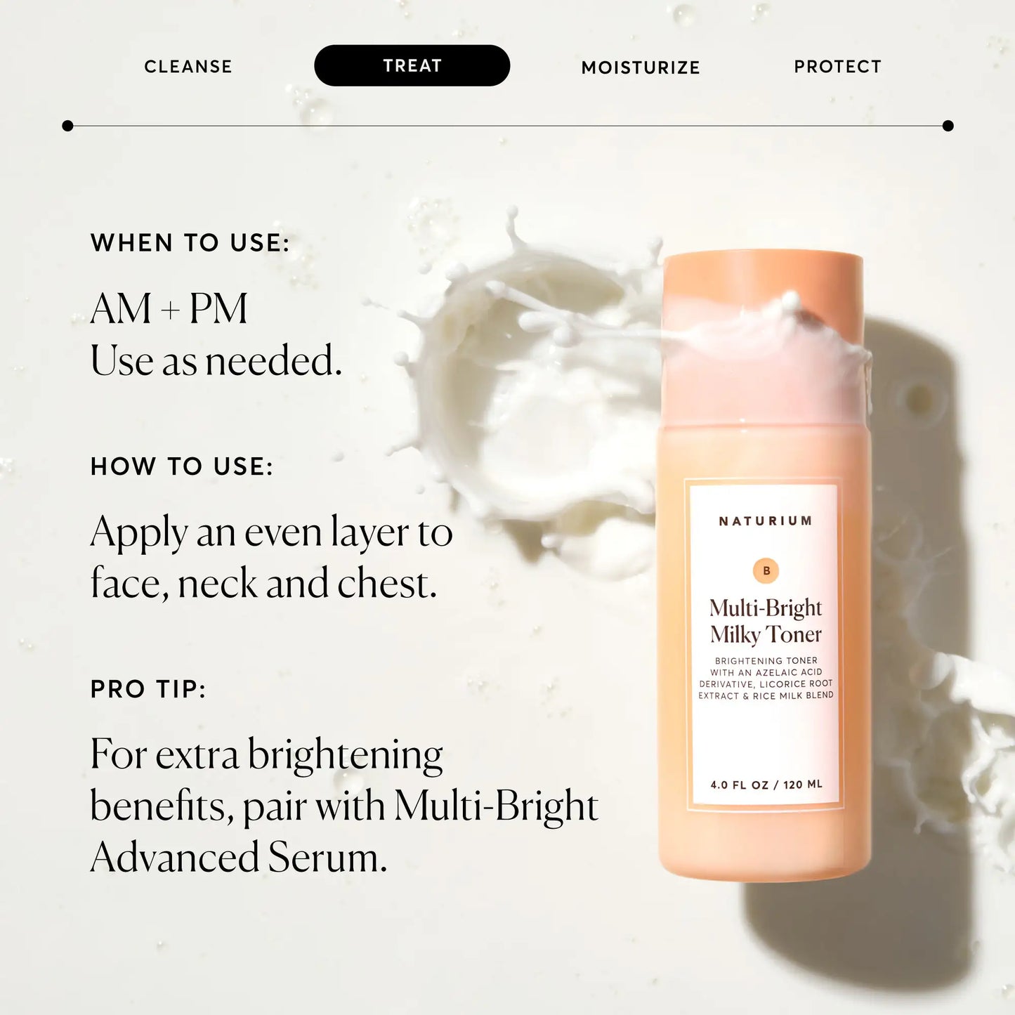 multi-bright-milky-toner-e1 NATR-10139-Alt-Image-Multi-Bright-Milky-Toner-03.webp
