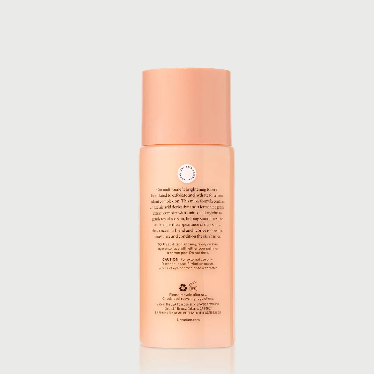 multi-bright-milky-toner-e1 NATR-10139_Multi-Bright-Milky-Toner_back_capon_bonebkgd.webp