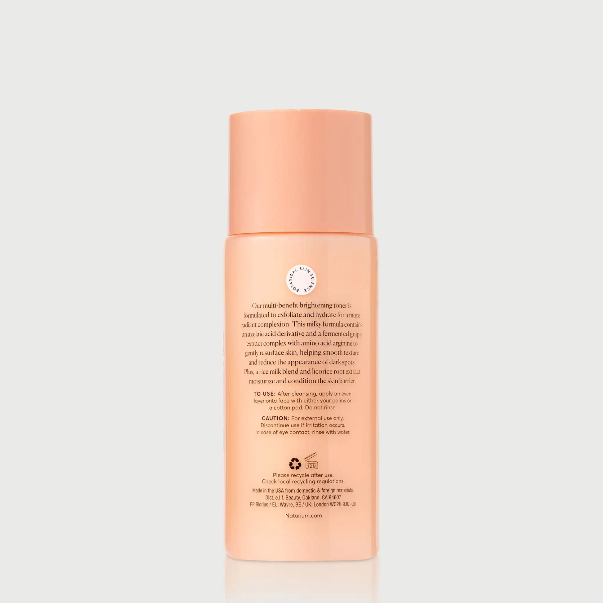 multi-bright-milky-toner-e1 NATR-10139_Multi-Bright-Milky-Toner_back_capon_bonebkgd.webp