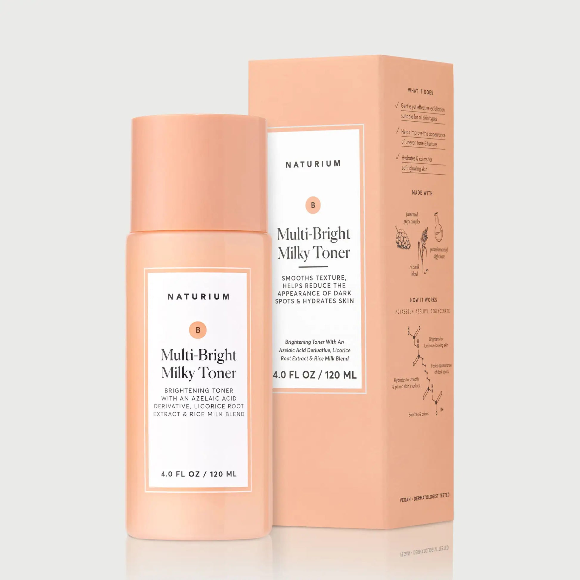 multi-bright-milky-toner-e1 NATR-10139_Multi-Bright-Milky-Toner_comp_capon_bonebkgd.webp