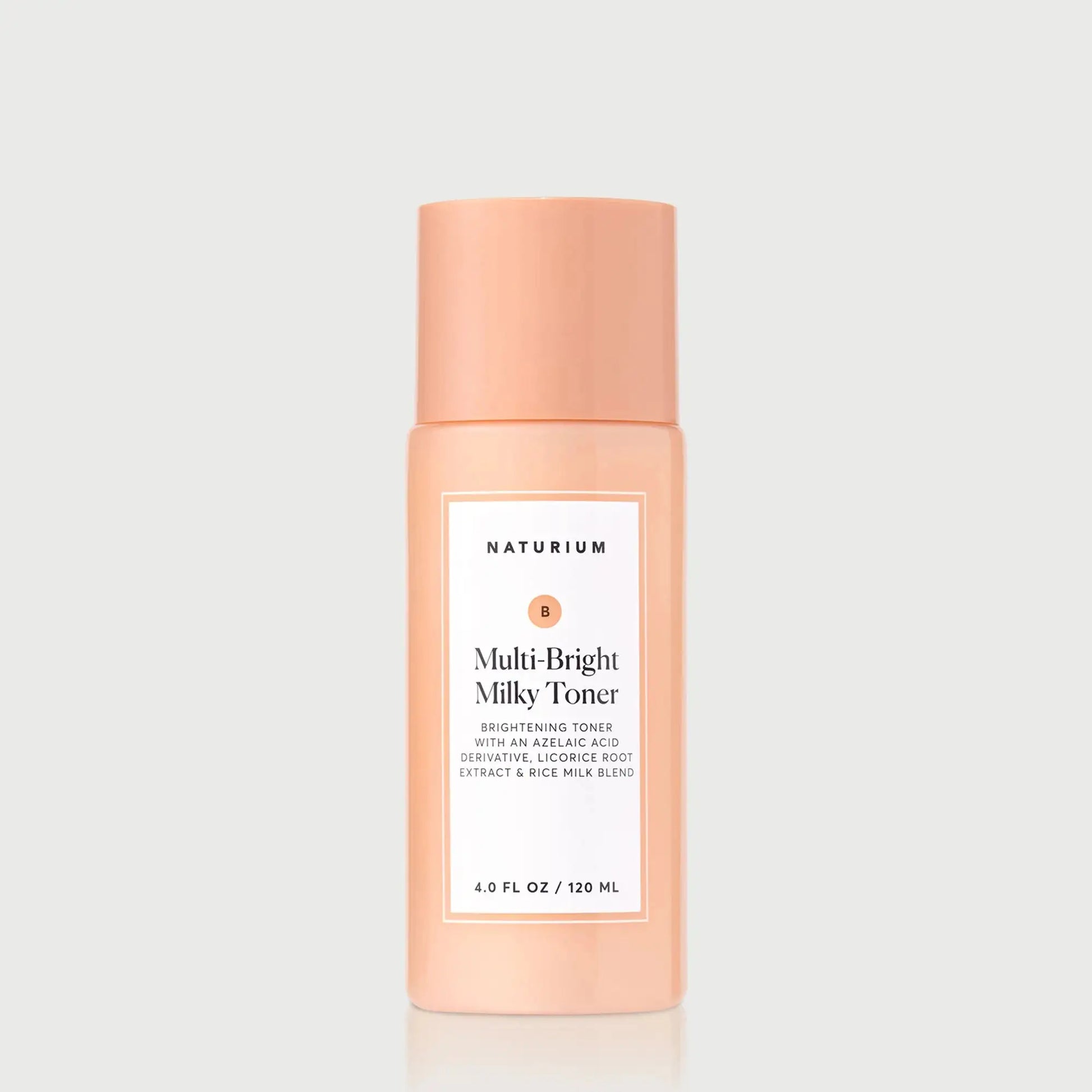 multi-bright-milky-toner-e1 NATR-10139_Multi-Bright-Milky-Toner_front_capon_bonebkgd_e2c97a3c-0ca9-4839-a630-dc78e868734d.webp