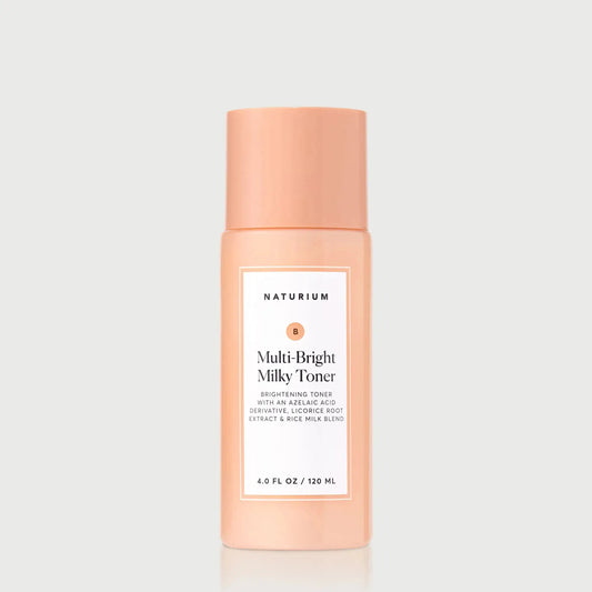 multi-bright-milky-toner-e1 NATR-10139_Multi-Bright-Milky-Toner_front_capon_bonebkgd_e2c97a3c-0ca9-4839-a630-dc78e868734d.webp