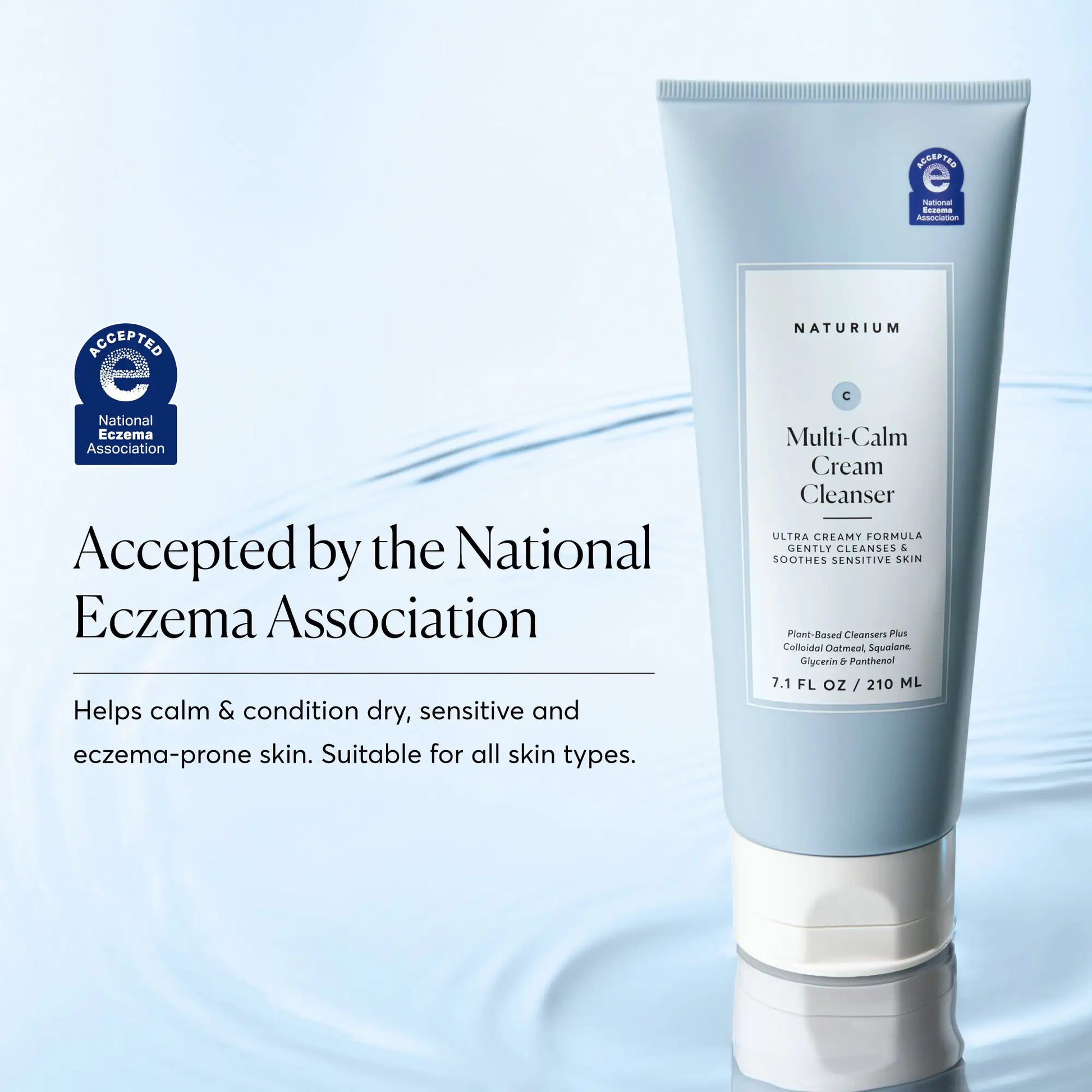 multi-calm-cream-cleanser-x9 NATR-10143-Alt-Image-Multi-CalmCreamCleanser-08.webp