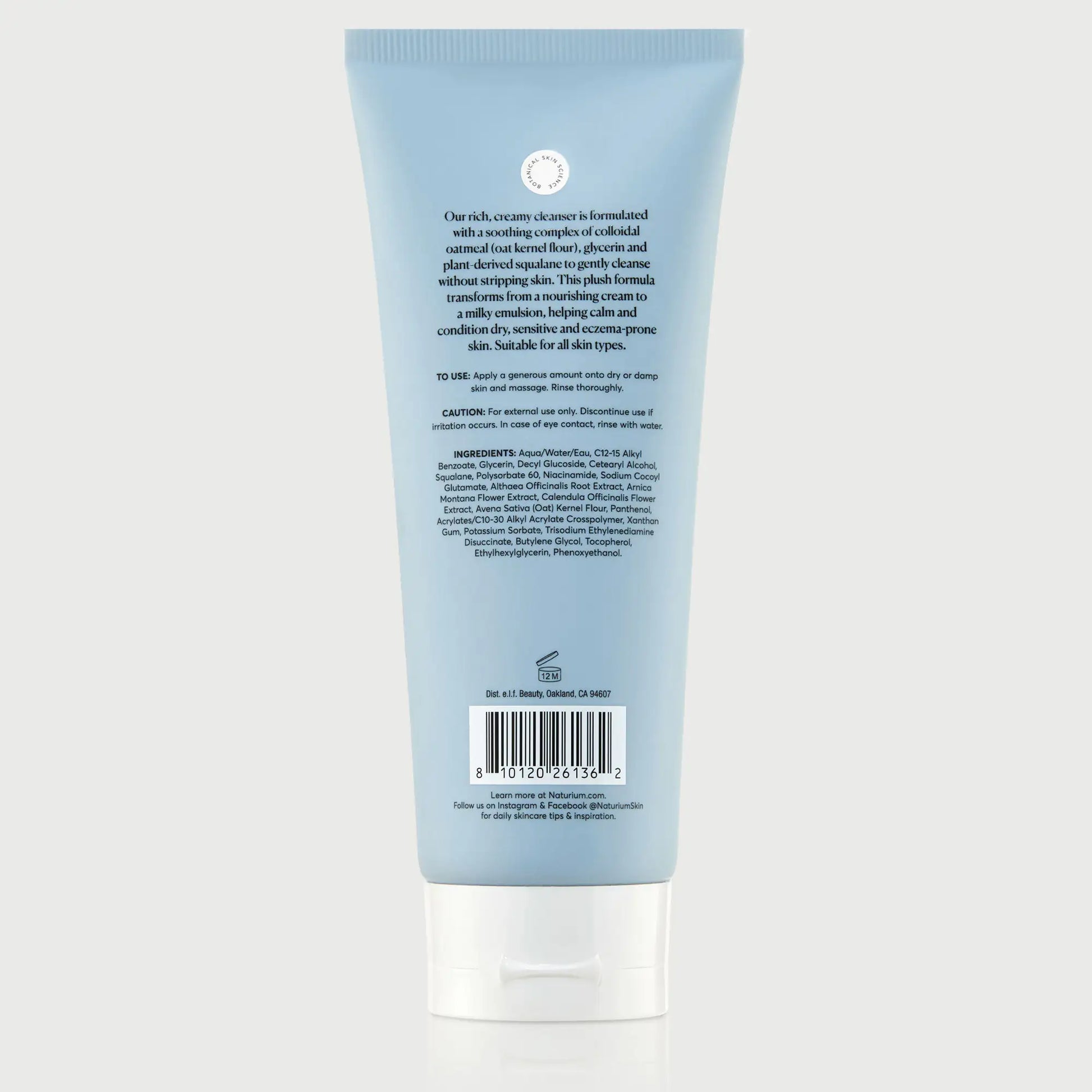 multi-calm-cream-cleanser-x9 NATR-10143_Multi-Calm-Cream-Cleanser_back_capon_bonebkgd_4261ee1a-1633-49b2-8ef1-ad8ccc60d40d.webp