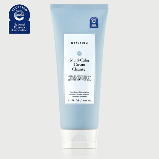 multi-calm-cream-cleanser-x9 NATR-10143_Multi-Calm-Cream-Cleanser_front_capon_bonebkgd_4ab01808-1886-477b-9c76-fa53b9cdbfd0.webp