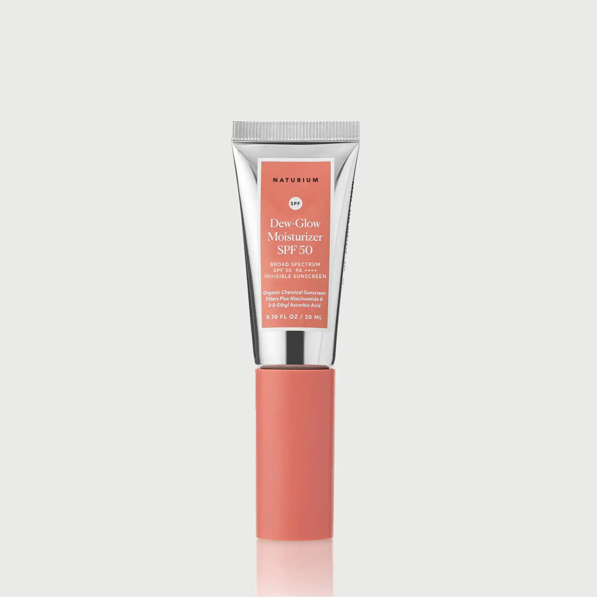 dew-glow-moisturizer-spf-50-travel-size-q6 NATR-10157_Dew-Glow-Moisturizer-SPF-50-Mini_front_capon_bonebkgd.webp
