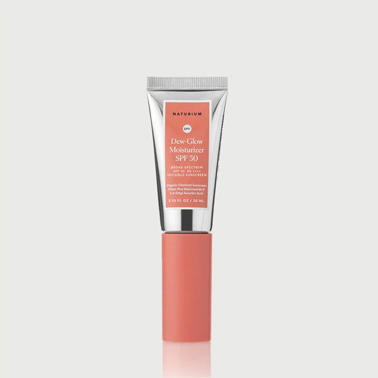 dew-glow-moisturizer-spf-50-travel-size-q6 NATR-10157_Dew-Glow-Moisturizer-SPF-50-Mini_front_capon_bonebkgd.webp