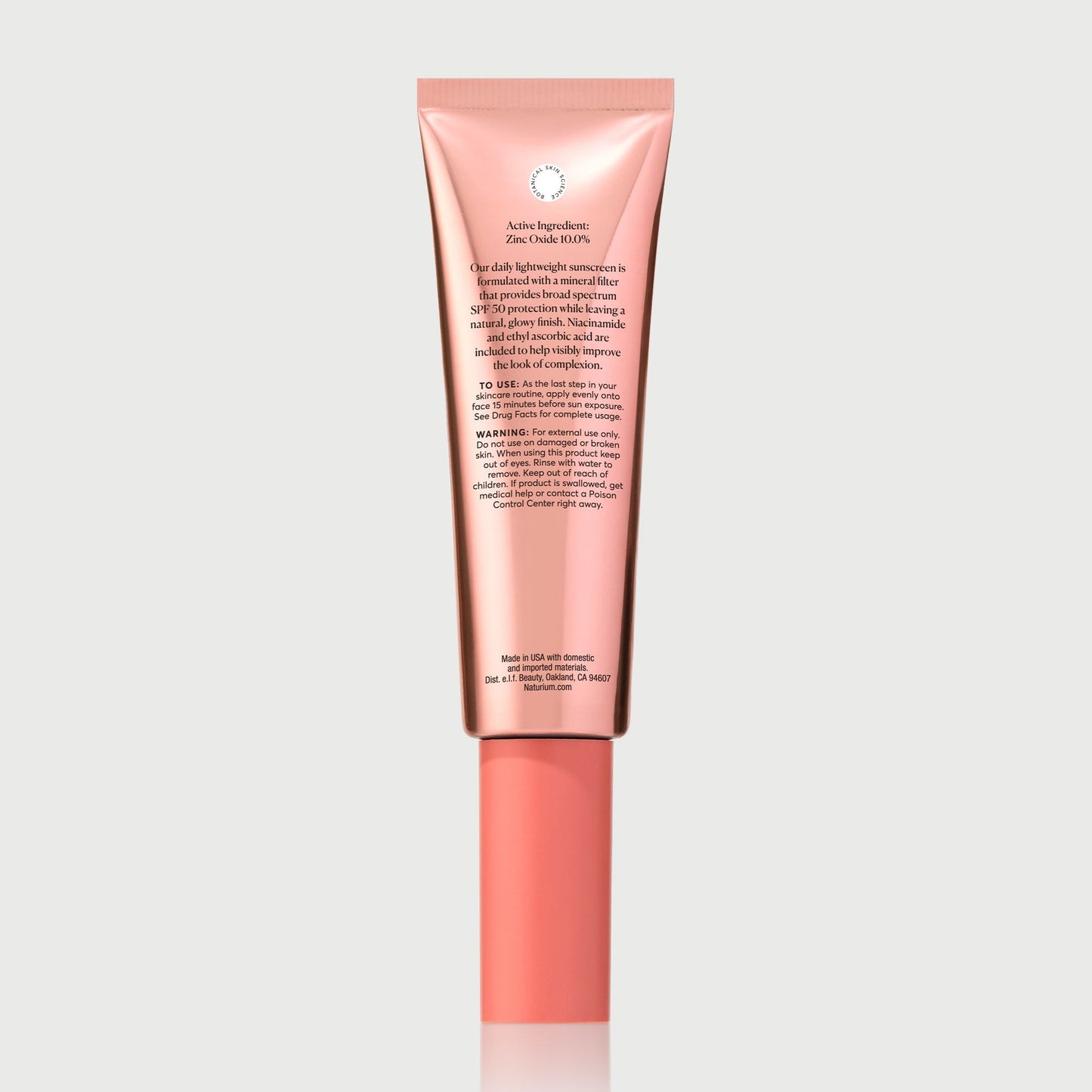 dew-glow-moisturizer-mineral-spf-50-g1 NATR-10163_Dew-Glow-Moisturizer-Mineral-SPF_back_capon-bonebkgd_a99e231e-ca92-4014-addb-f1e7b794e9ab.jpg