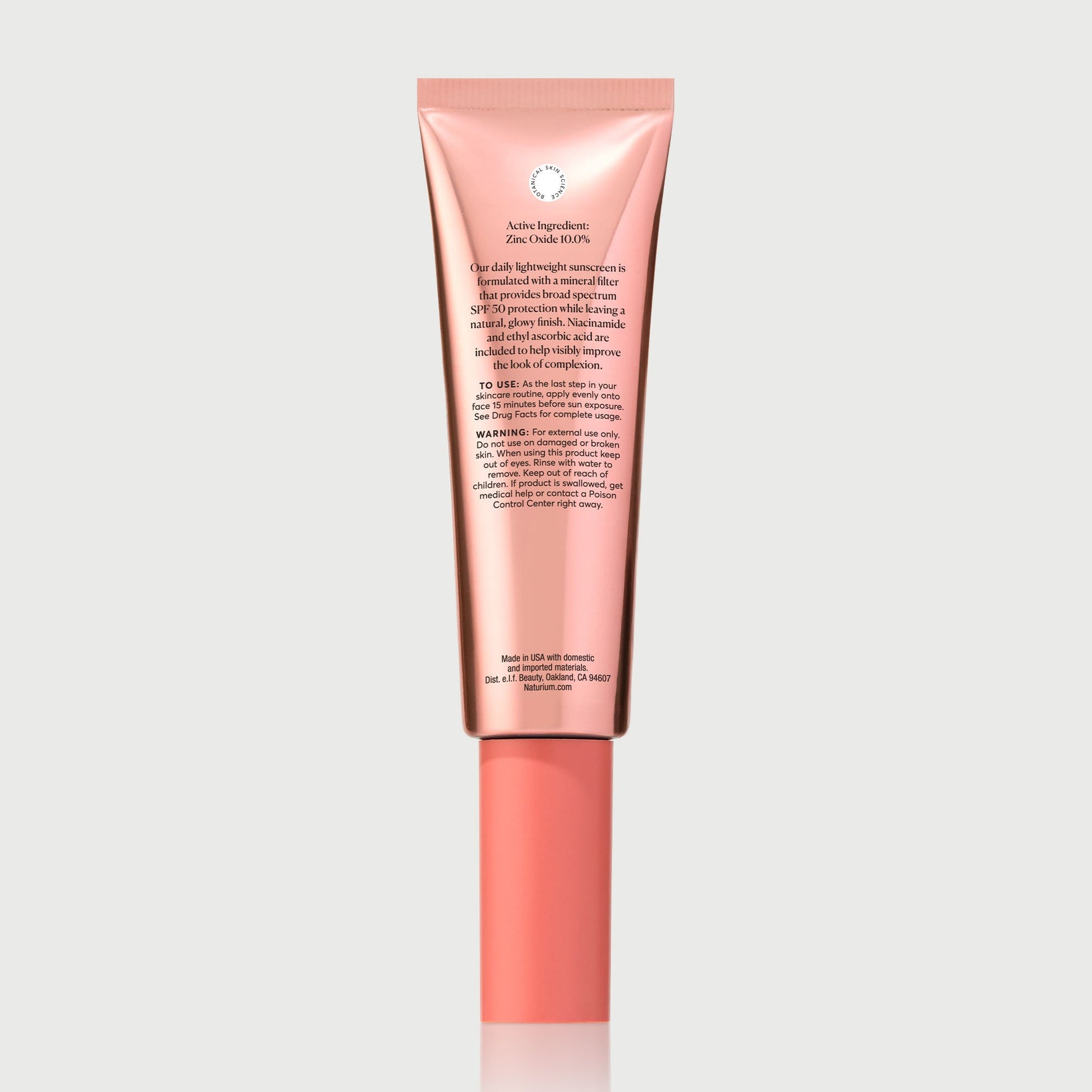 dew-glow-moisturizer-mineral-spf-50-g1 NATR-10163_Dew-Glow-Moisturizer-Mineral-SPF_back_capon-bonebkgd_a99e231e-ca92-4014-addb-f1e7b794e9ab.jpg