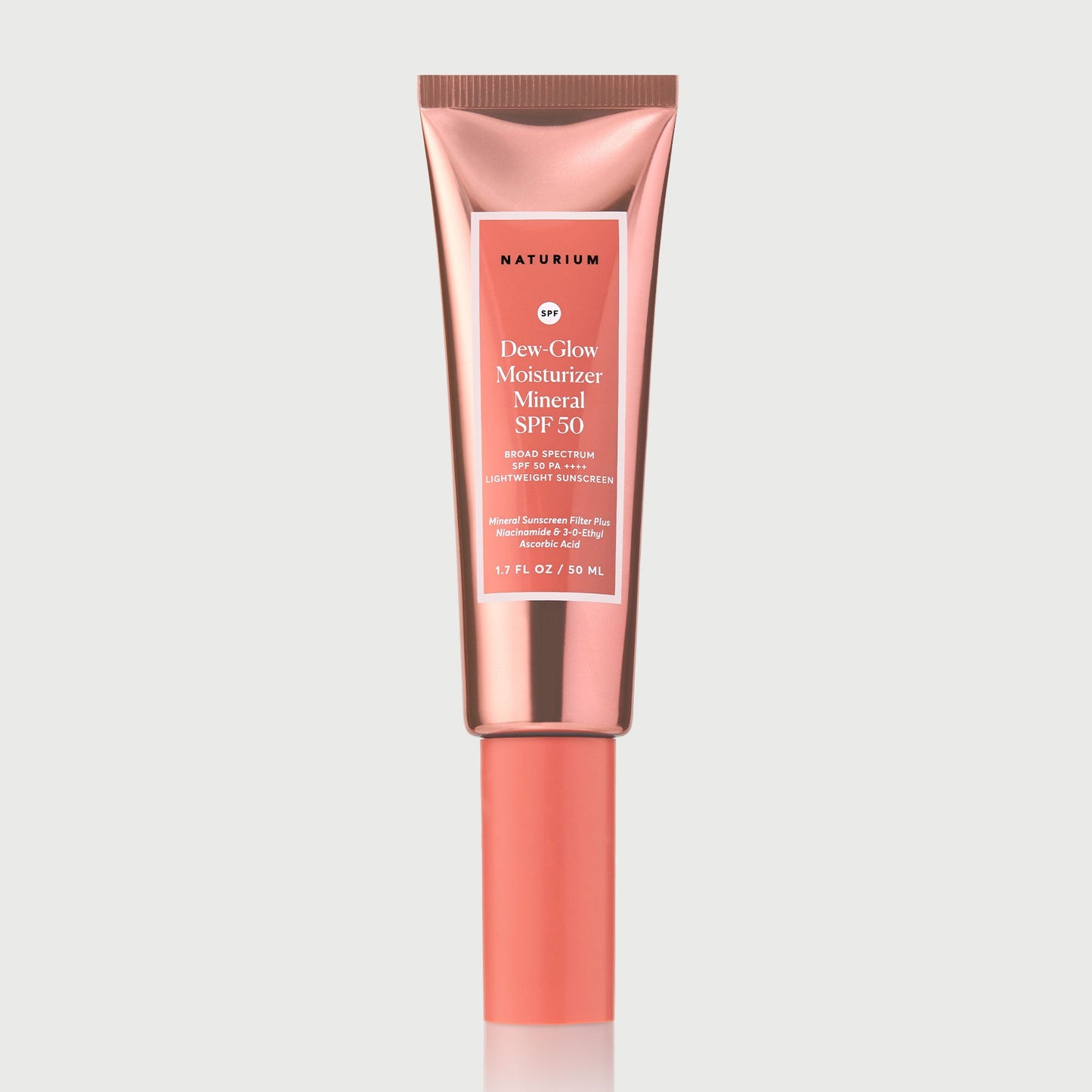 dew-glow-moisturizer-mineral-spf-50-g1 NATR-10163_Dew-Glow-Moisturizer-Mineral-SPF_front_capon-bonebkgd.jpg