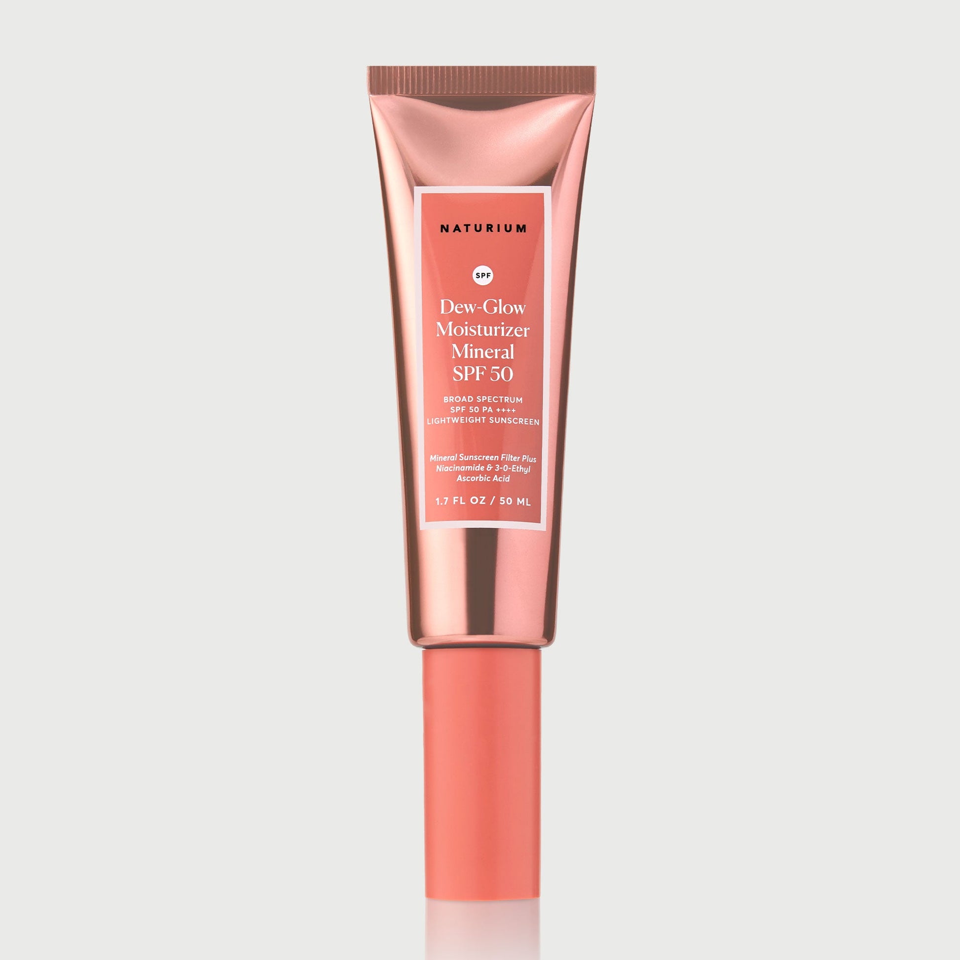 dew-glow-moisturizer-mineral-spf-50-g1 NATR-10163_Dew-Glow-Moisturizer-Mineral-SPF_front_capon-bonebkgd.jpg