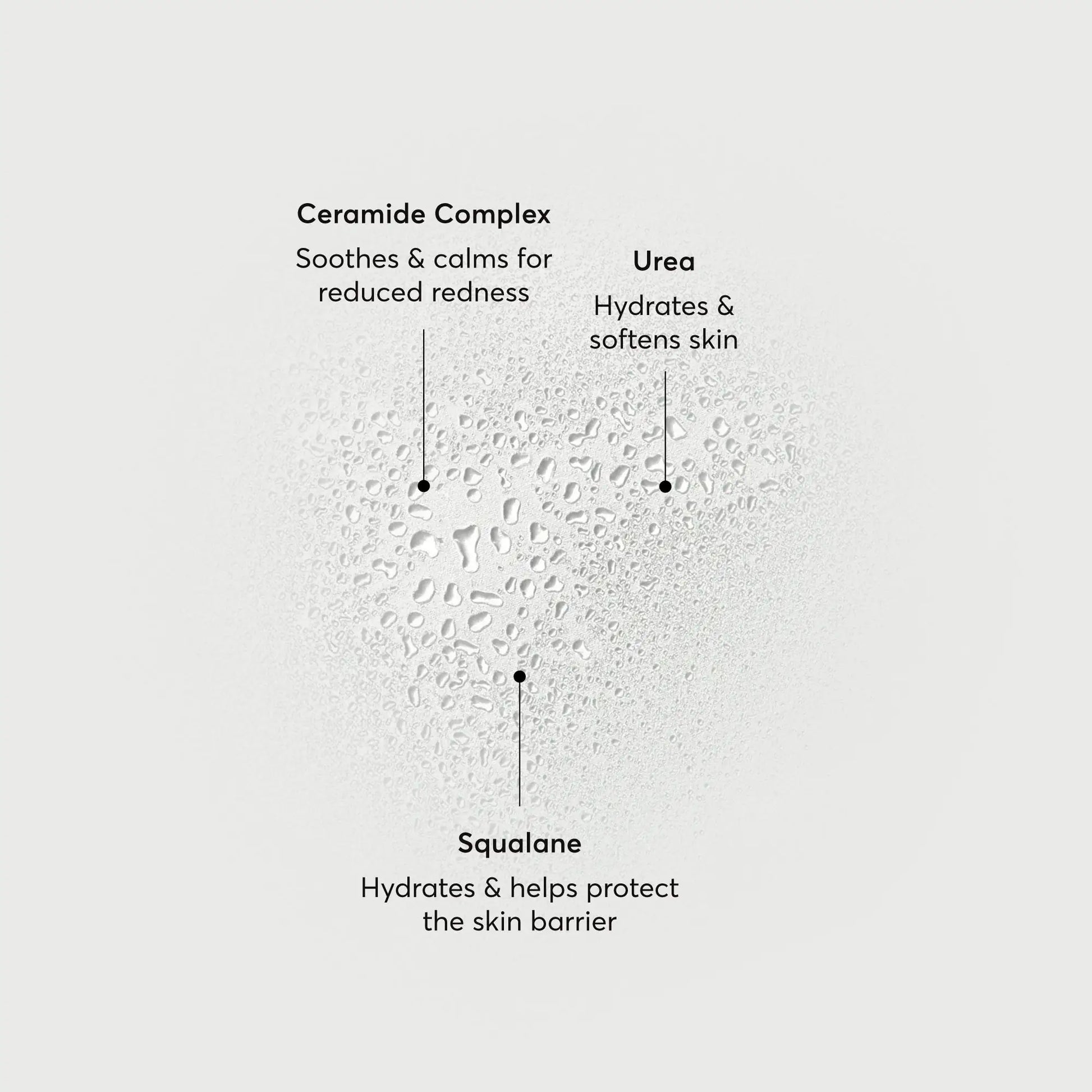 barrier-bounce-bi-phase-mist-o4 NATR-10167-Alt-Images-Barrier-Bounce-Bi-Phase-Toner-Mist_01.webp