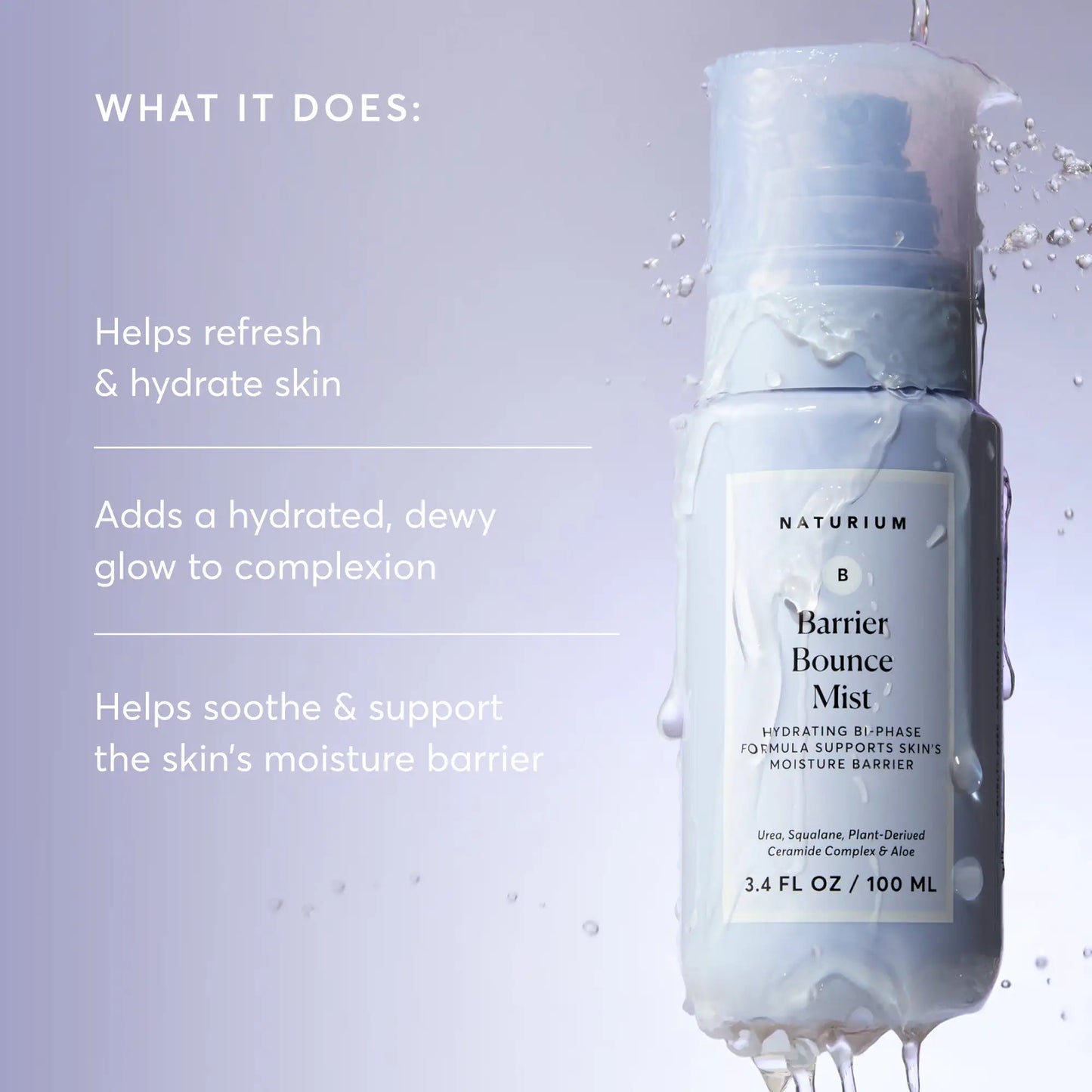 barrier-bounce-bi-phase-mist-o4 NATR-10167-Alt-Images-Barrier-Bounce-Bi-Phase-Toner-Mist_02.webp
