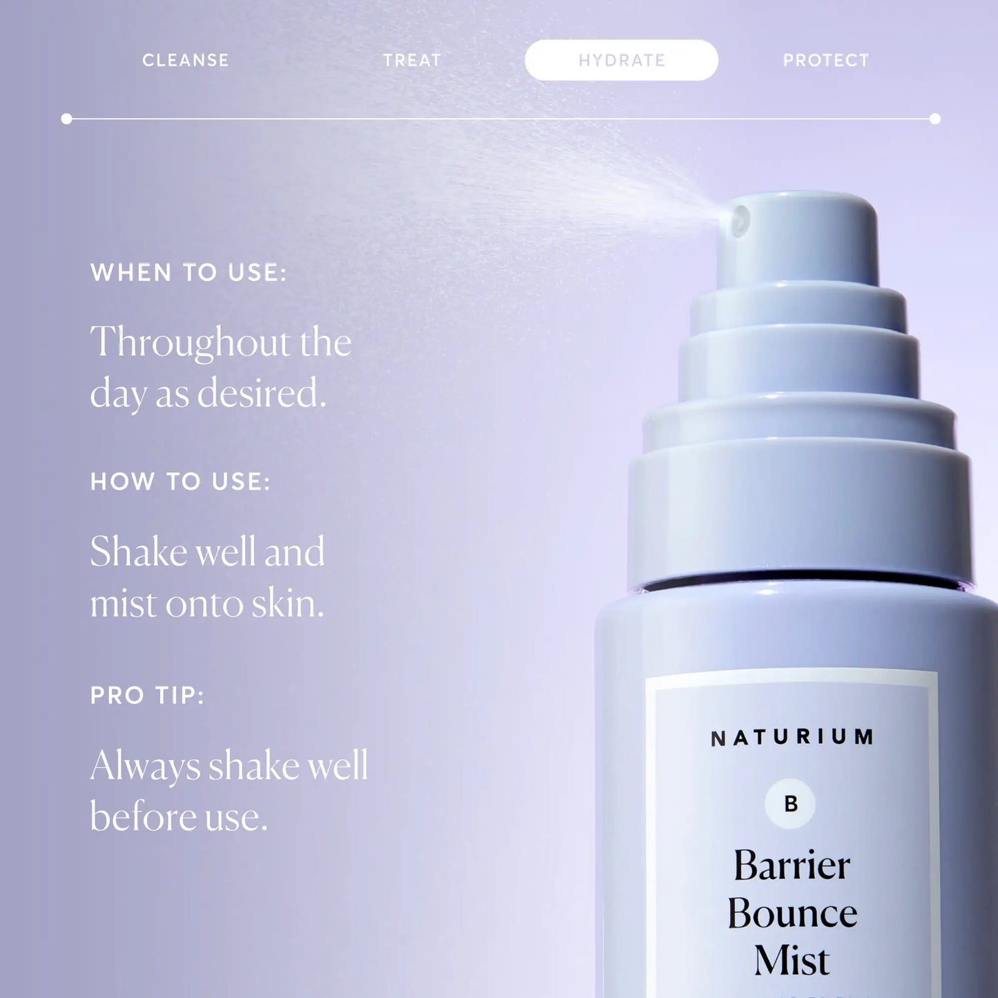 barrier-bounce-bi-phase-mist-o4 NATR-10167-Alt-Images-Barrier-Bounce-Bi-Phase-Toner-Mist_03.webp