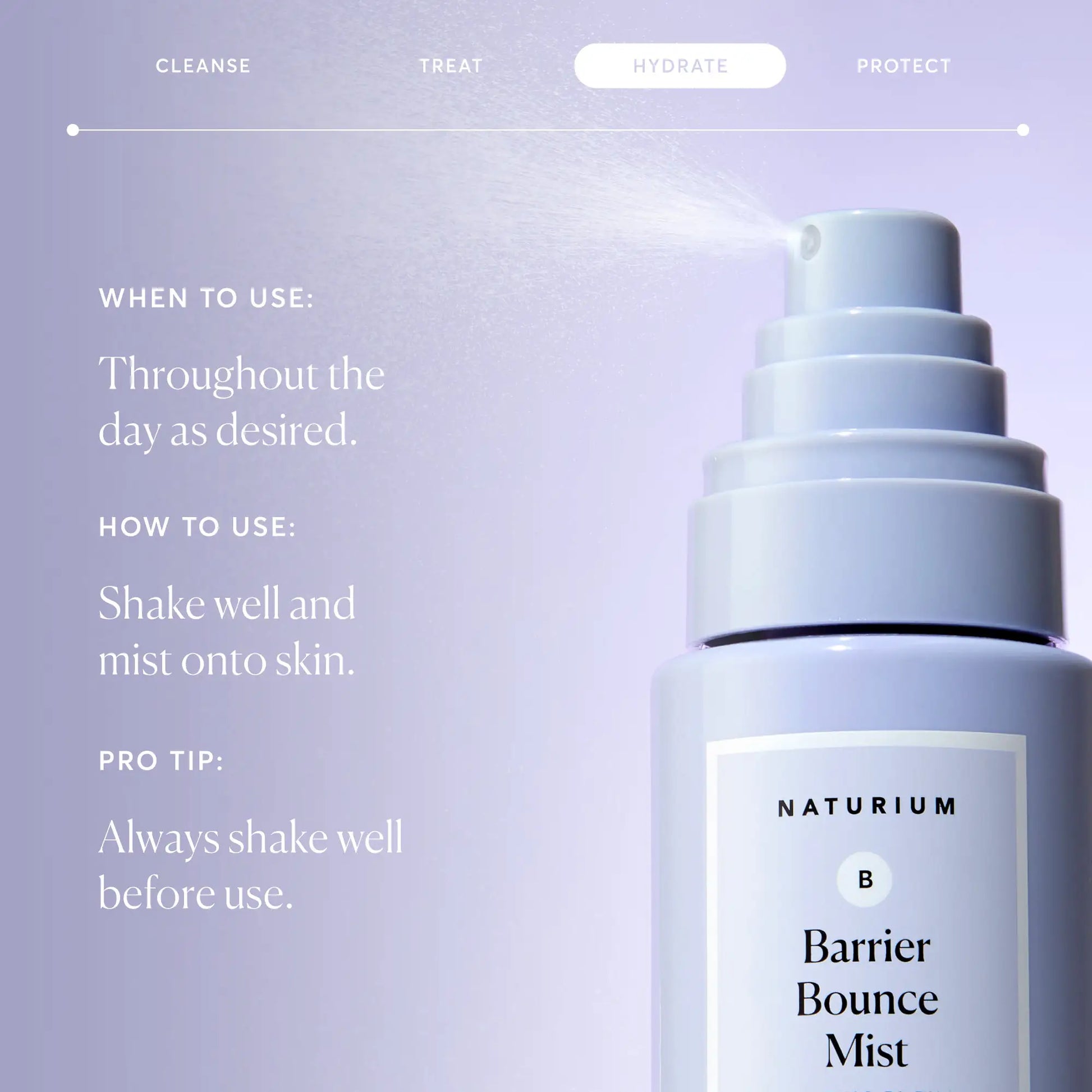 barrier-bounce-bi-phase-mist-o4 NATR-10167-Alt-Images-Barrier-Bounce-Bi-Phase-Toner-Mist_03.webp