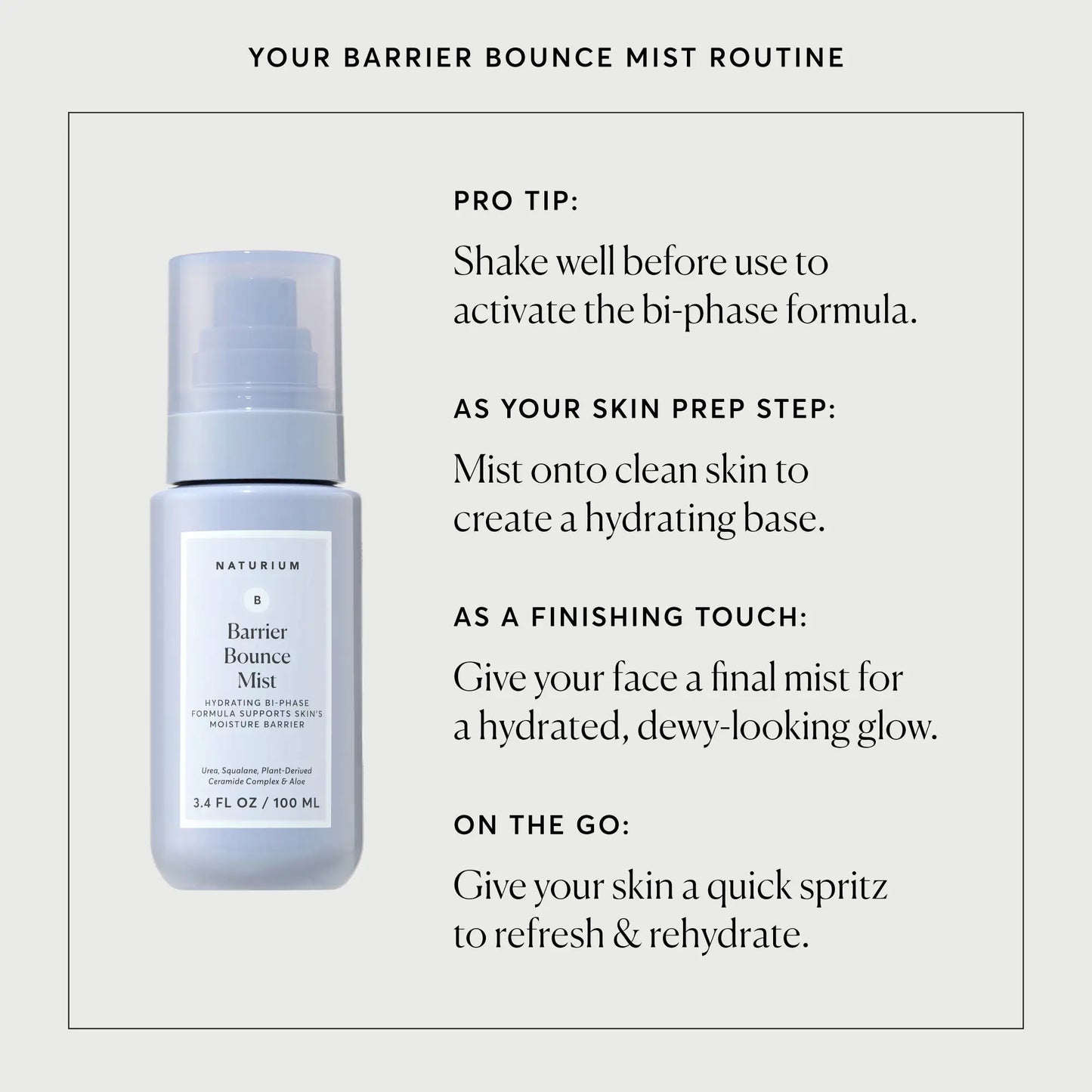barrier-bounce-bi-phase-mist-o4 NATR-10167-Alt-Images-Barrier-Bounce-Bi-Phase-Toner-Mist_04.webp
