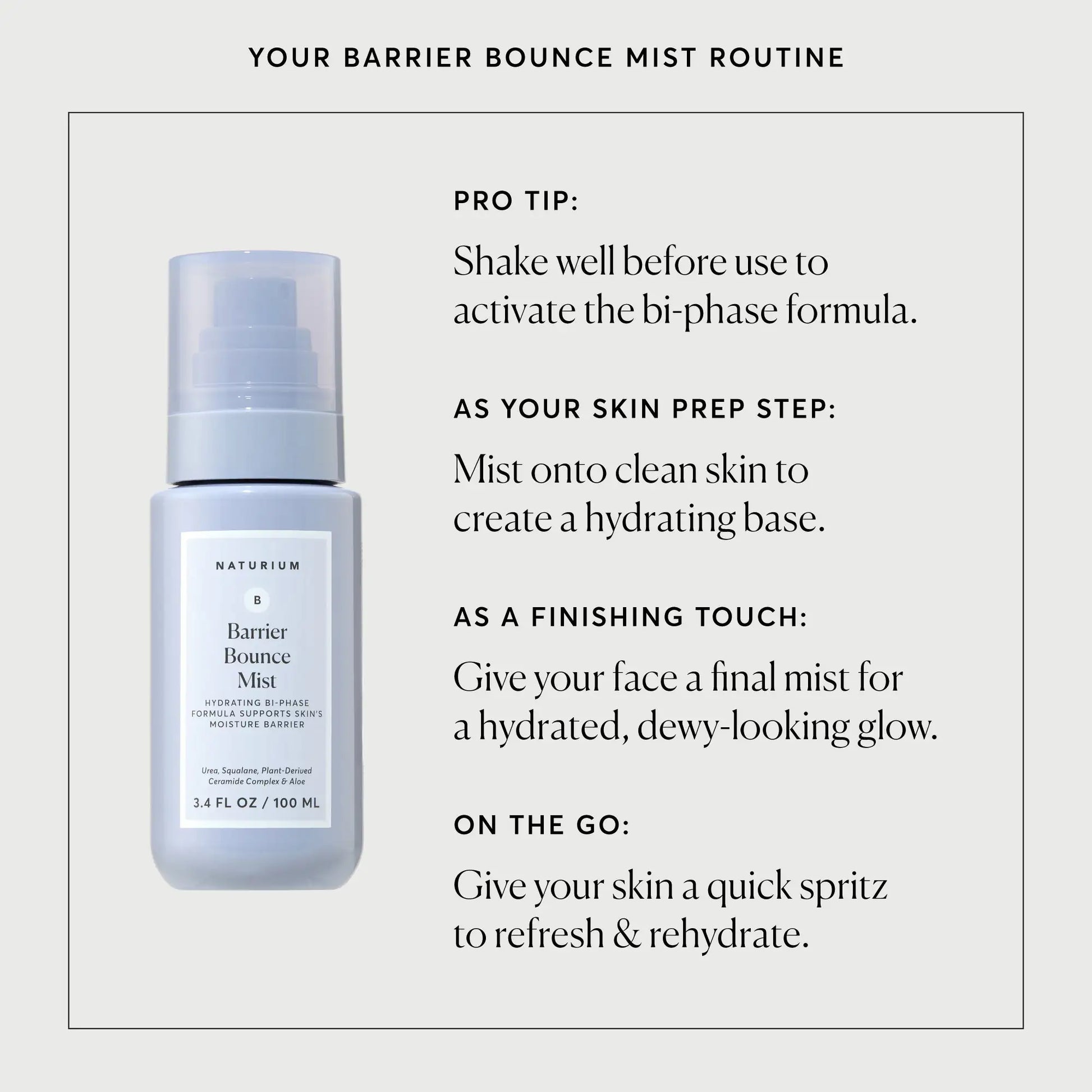 barrier-bounce-bi-phase-mist-o4 NATR-10167-Alt-Images-Barrier-Bounce-Bi-Phase-Toner-Mist_04.webp
