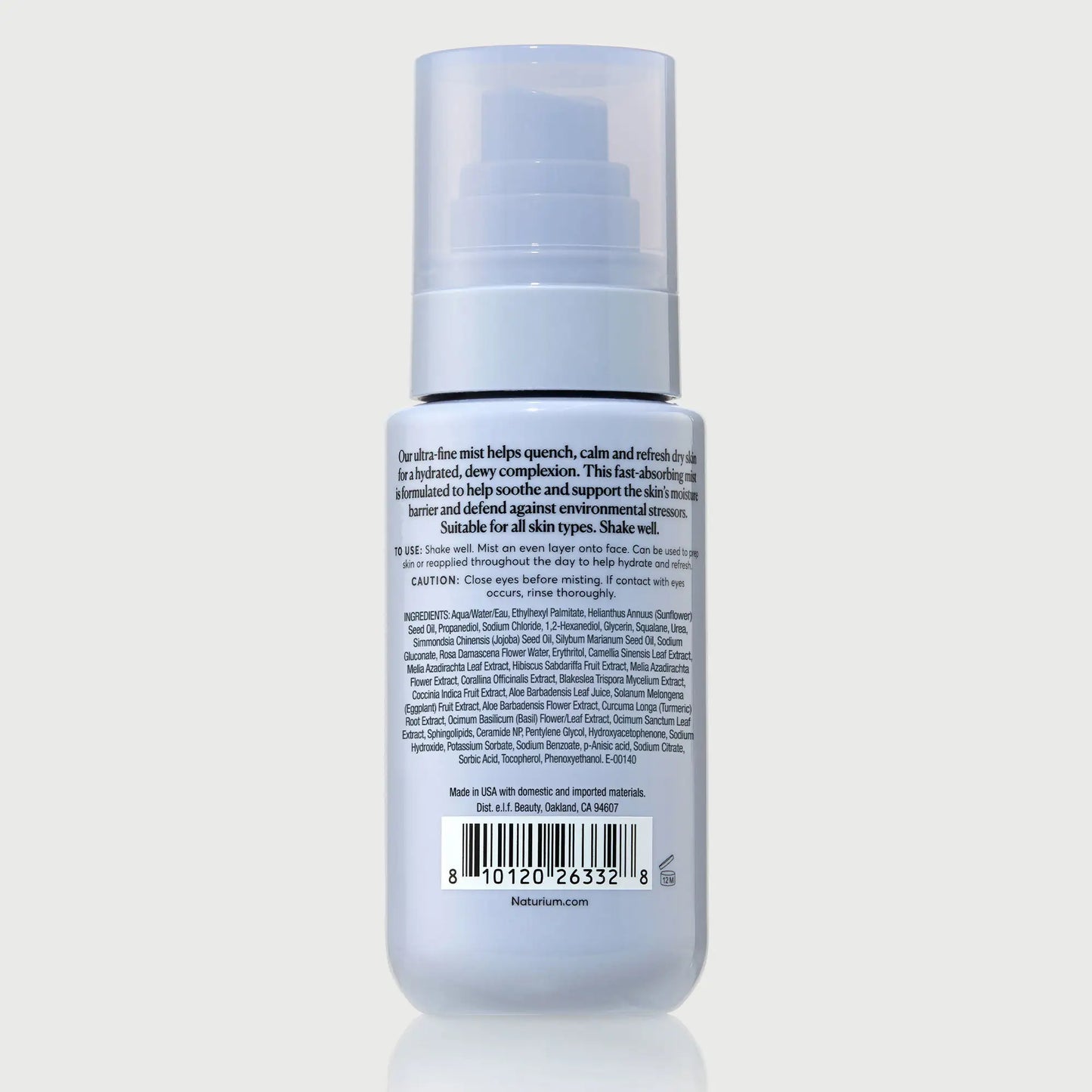 barrier-bounce-bi-phase-mist-o4 NATR-10167_Barrier-Bounce-Bi-Phase-Toner-Mist_back_capon_bonebkgd.webp