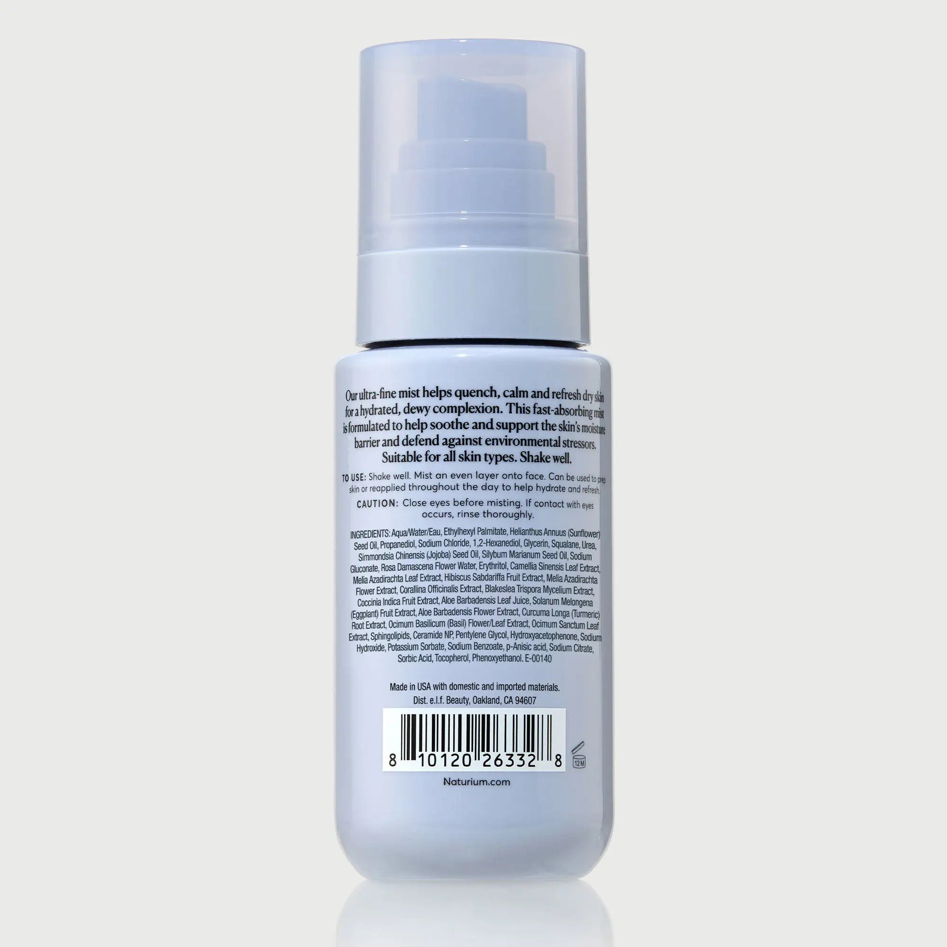 barrier-bounce-bi-phase-mist-o4 NATR-10167_Barrier-Bounce-Bi-Phase-Toner-Mist_back_capon_bonebkgd.webp