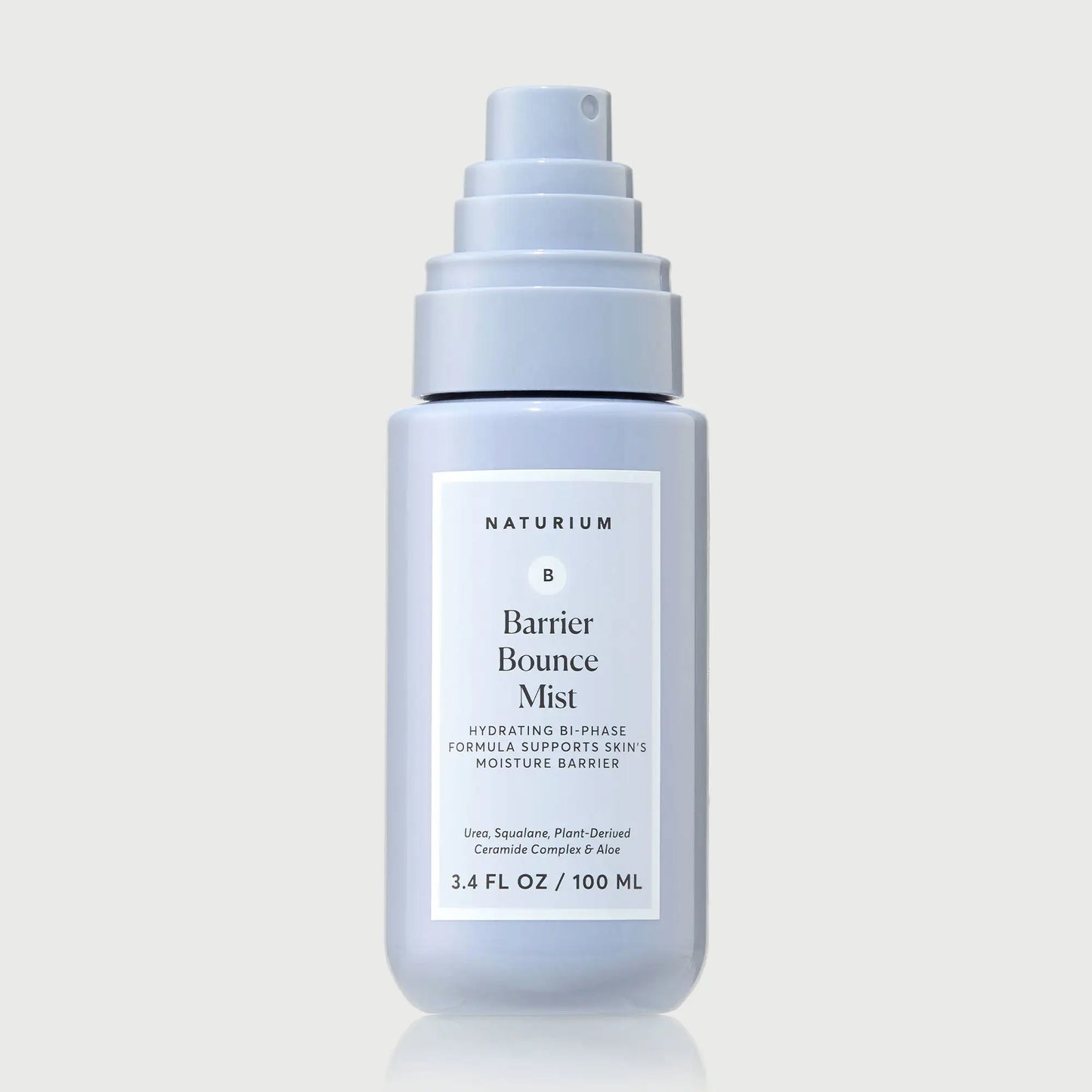 barrier-bounce-bi-phase-mist-o4 NATR-10167_Barrier-Bounce-Bi-Phase-Toner-Mist_front_capoff_bonebkgd.webp