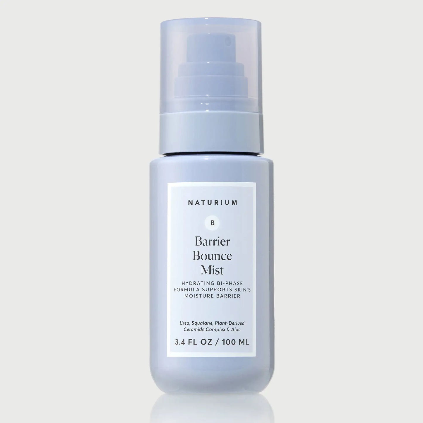 barrier-bounce-bi-phase-mist-o4 NATR-10167_Barrier-Bounce-Bi-Phase-Toner-Mist_front_capon_bonebkgd.webp