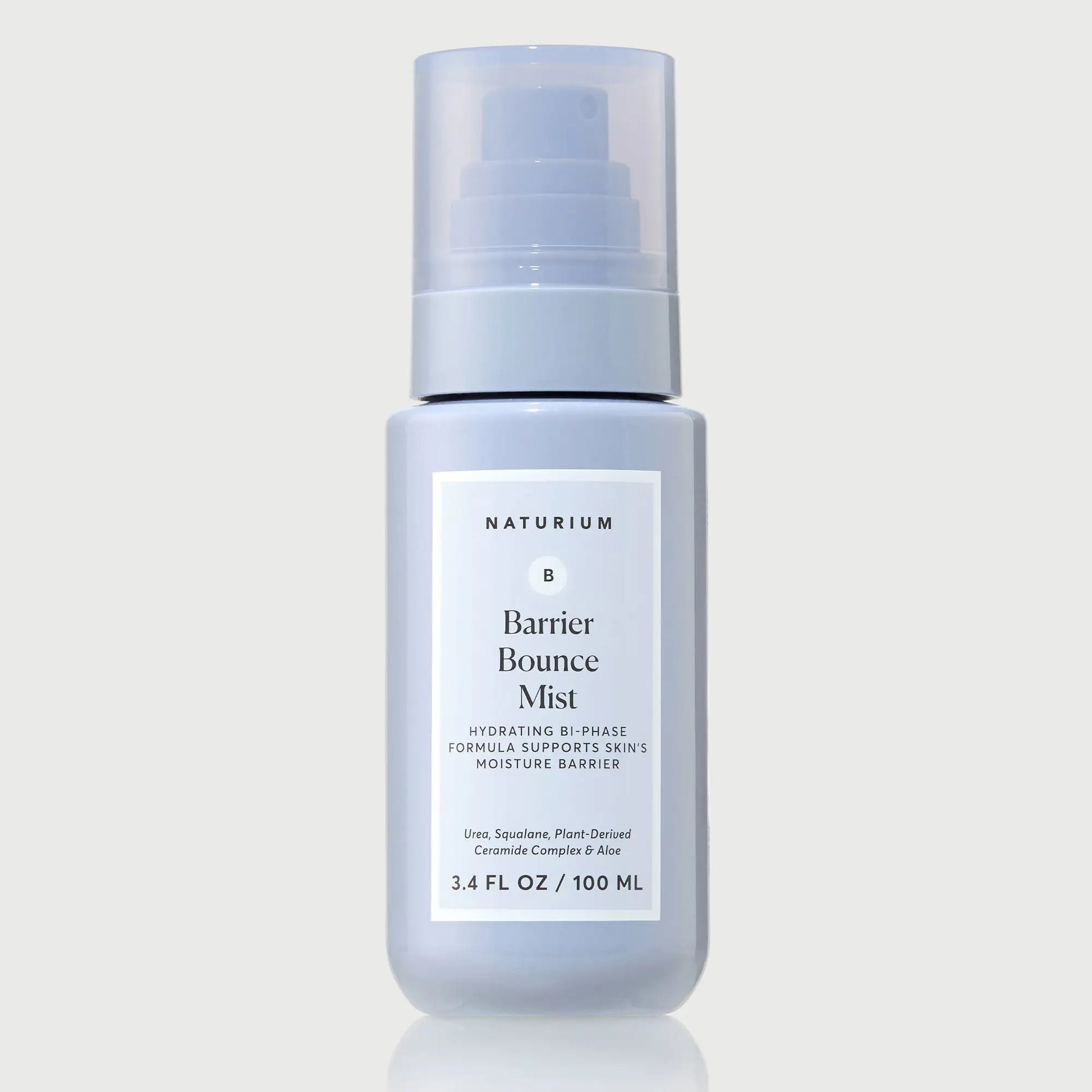 barrier-bounce-bi-phase-mist-o4 NATR-10167_Barrier-Bounce-Bi-Phase-Toner-Mist_front_capon_bonebkgd.webp