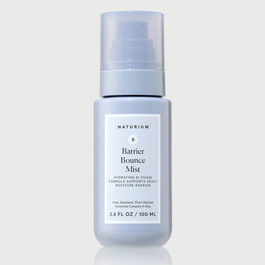 barrier-bounce-bi-phase-mist-o4 NATR-10167_Barrier-Bounce-Bi-Phase-Toner-Mist_front_capon_bonebkgd.webp