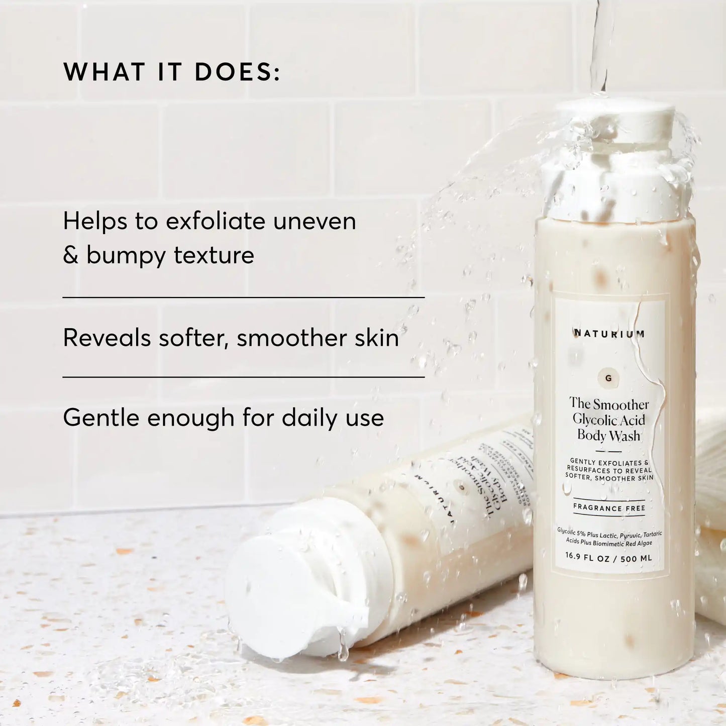 the-smoother-glycolic-acid-exfoliating-body-wash-q8 NATR-40002-Alt-Image-The-Smoother-Glycolic-Acid-Body-Wash-02.webp