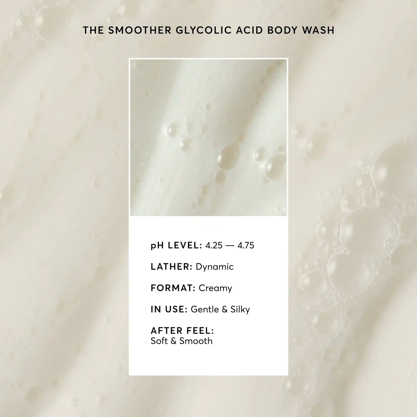 the-smoother-glycolic-acid-exfoliating-body-wash-q8 NATR-40002-Alt-Image-The-Smoother-Glycolic-Acid-Body-Wash-03.webp