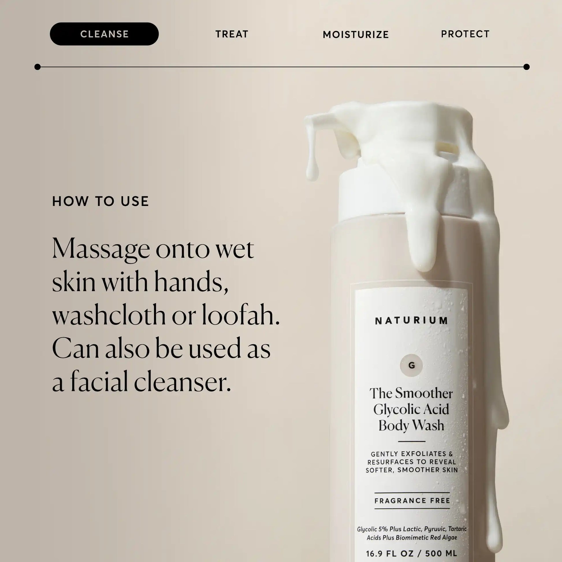 the-smoother-glycolic-acid-exfoliating-body-wash-q8 NATR-40002-Alt-Image-The-Smoother-Glycolic-Acid-Body-Wash-04.webp