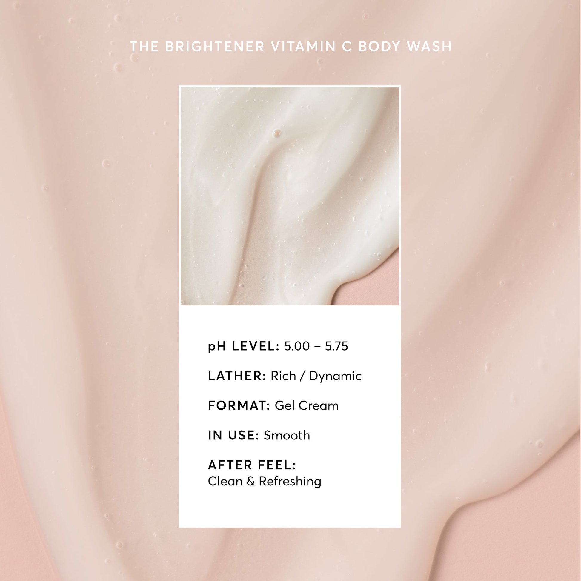 the-brightener-vitamin-c-brightening-body-wash-s7 NATR-40004-Alt-Images-The-Brightener-Vitamin-C-Brightening-Body-Wash-03.jpg