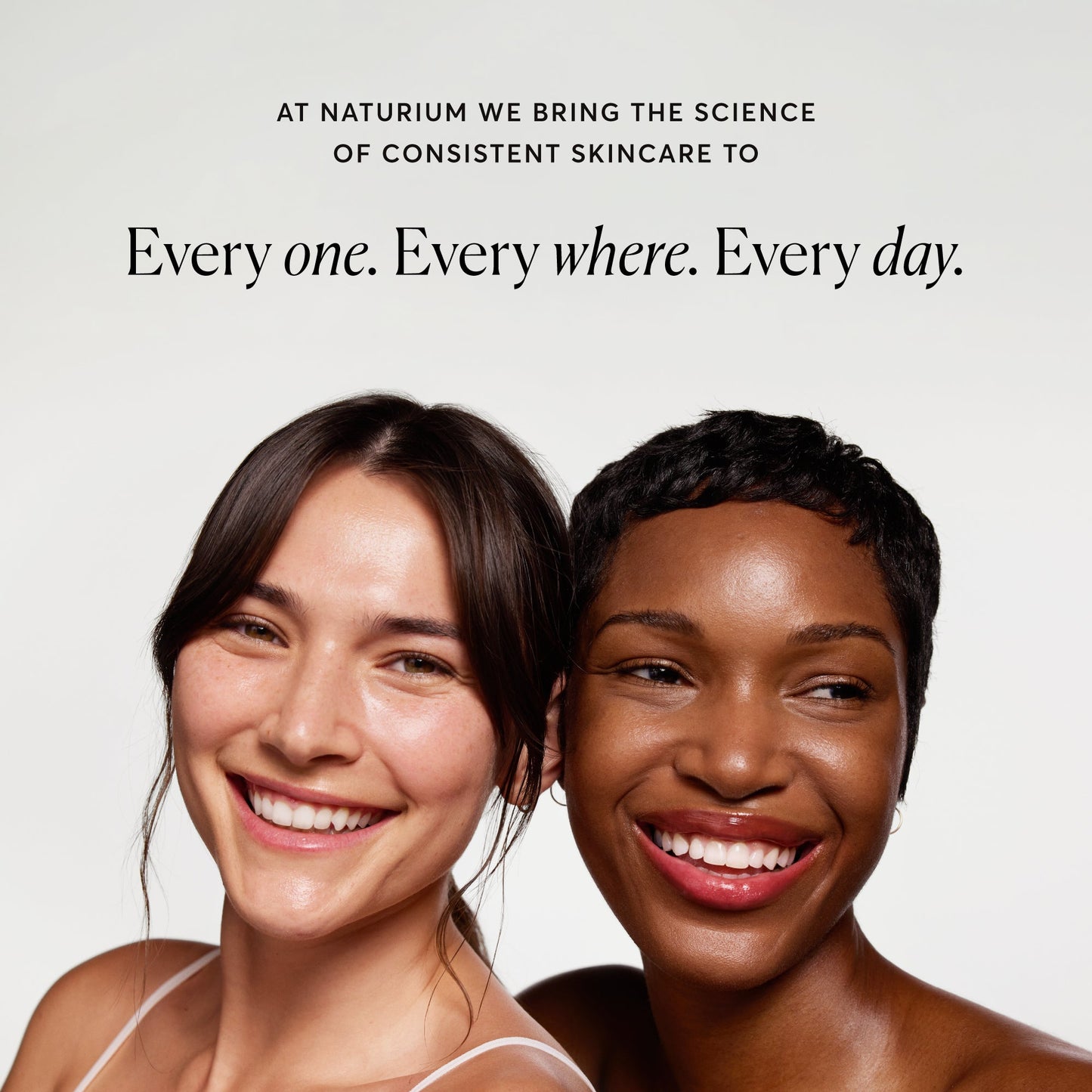 the-brightener-vitamin-c-brightening-body-wash-s7 NATR-40004-Alt-Images-The-Brightener-Vitamin-C-Brightening-Body-Wash-06.jpg