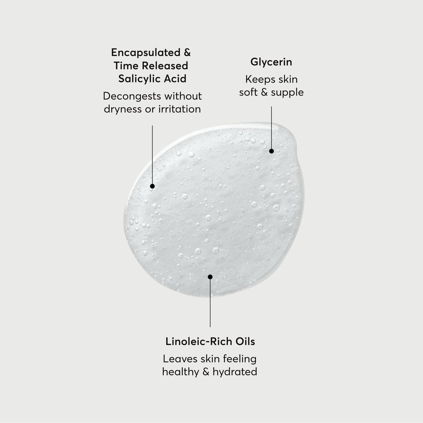 the-perfector-salicylic-acid-body-wash-k1 NATR-40005-Alt-Images-The-Perfector-Salicylic-Acid-Body-Wash-01.jpg