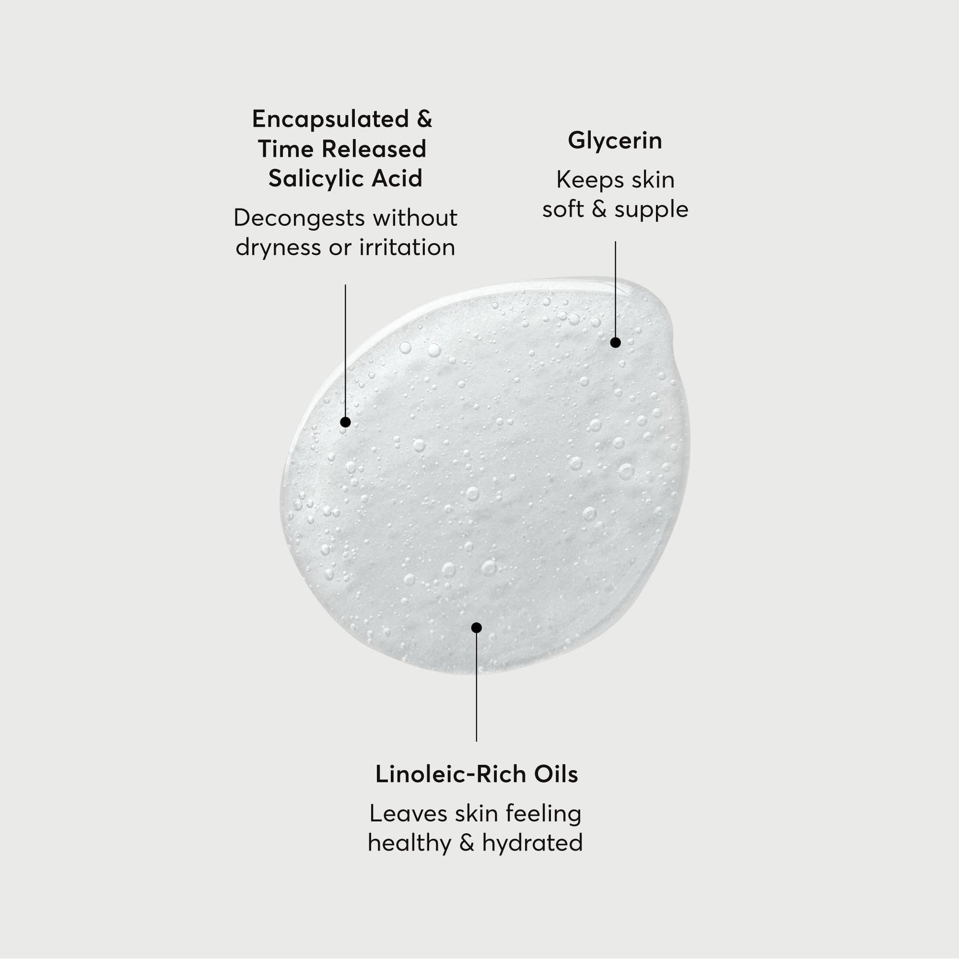 the-perfector-salicylic-acid-body-wash-k1 NATR-40005-Alt-Images-The-Perfector-Salicylic-Acid-Body-Wash-01.jpg