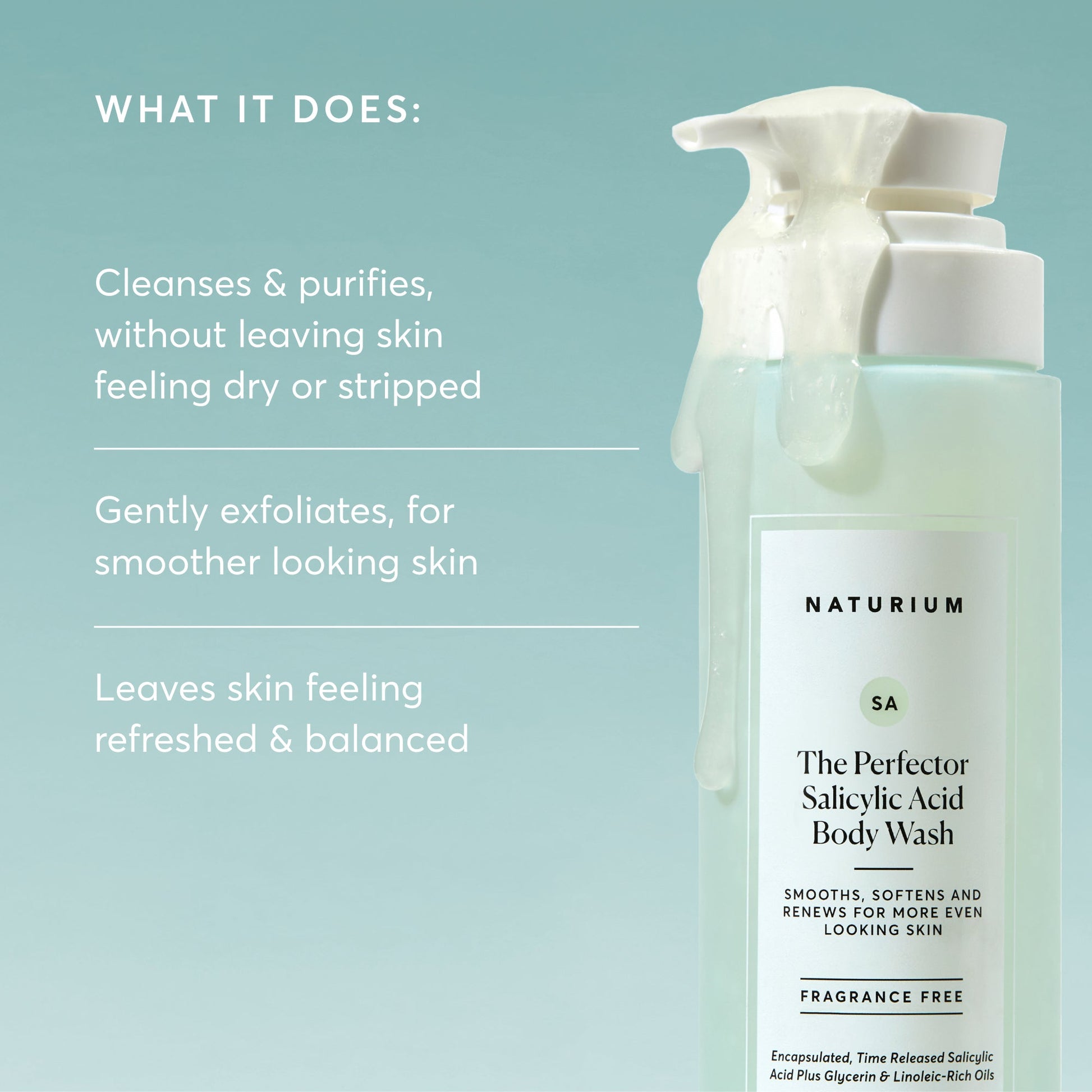 the-perfector-salicylic-acid-body-wash-k1 NATR-40005-Alt-Images-The-Perfector-Salicylic-Acid-Body-Wash-02.jpg