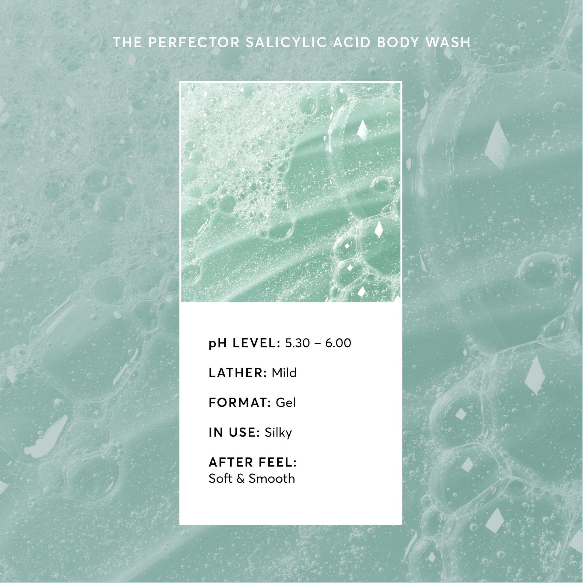 the-perfector-salicylic-acid-body-wash-k1 NATR-40005-Alt-Images-The-Perfector-Salicylic-Acid-Body-Wash-03.jpg