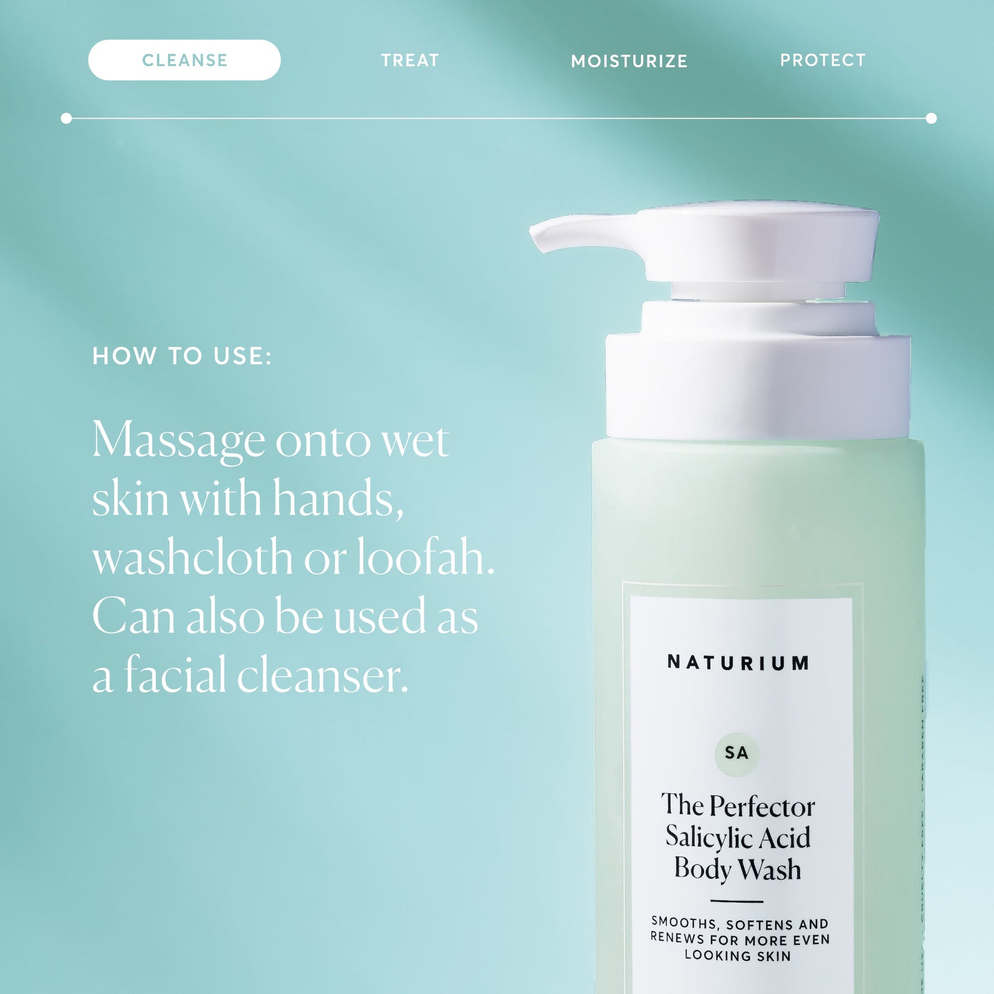 the-perfector-salicylic-acid-body-wash-k1 NATR-40005-Alt-Images-The-Perfector-Salicylic-Acid-Body-Wash-04.jpg