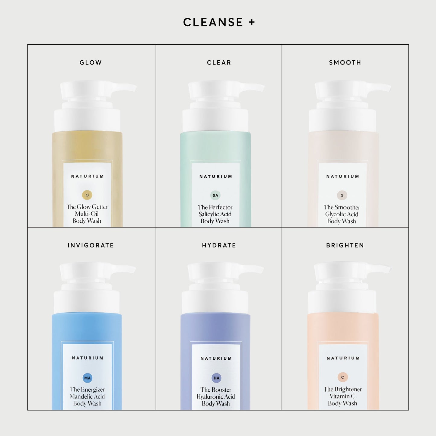 the-perfector-salicylic-acid-body-wash-k1 NATR-40005-Alt-Images-The-Perfector-Salicylic-Acid-Body-Wash-05.jpg