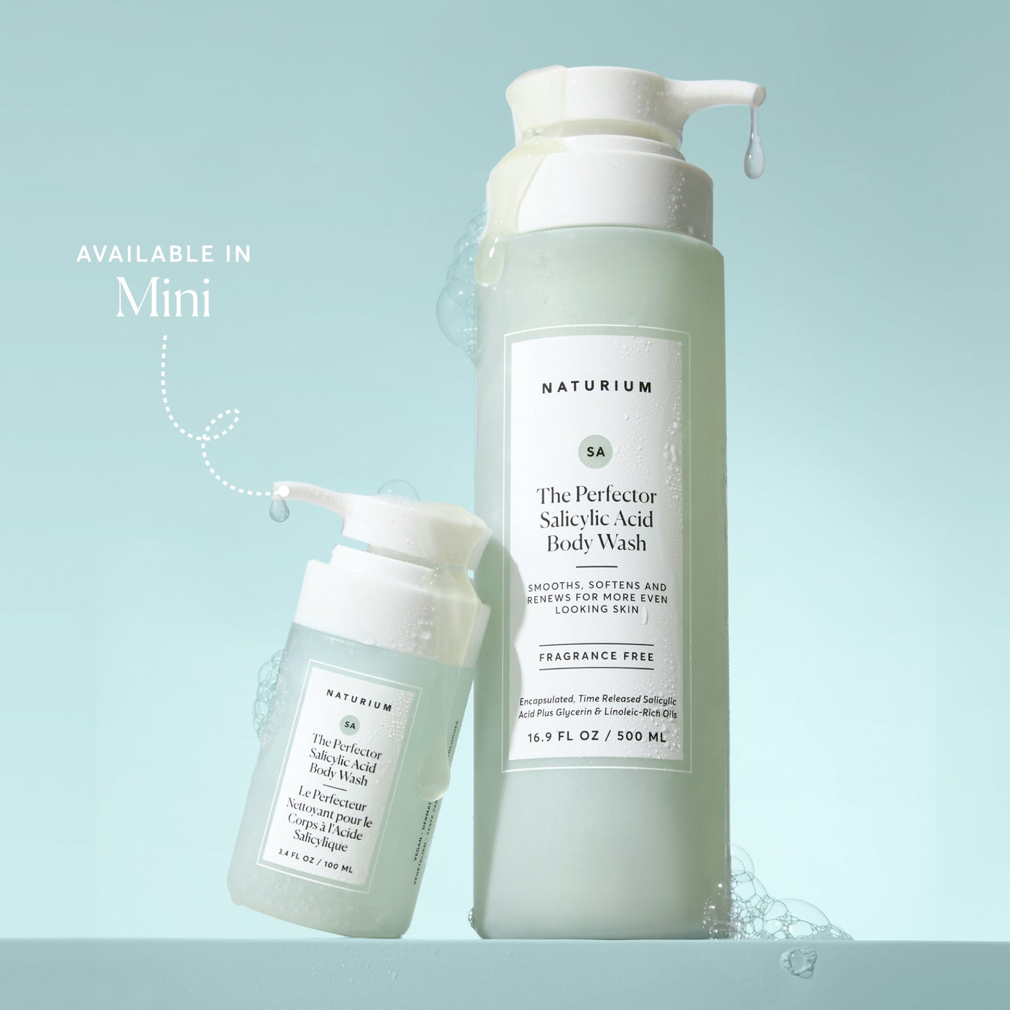 the-perfector-salicylic-acid-body-wash-k1 NATR-40005-Alt-Images-The-Perfector-Salicylic-Acid-Body-Wash-06.jpg