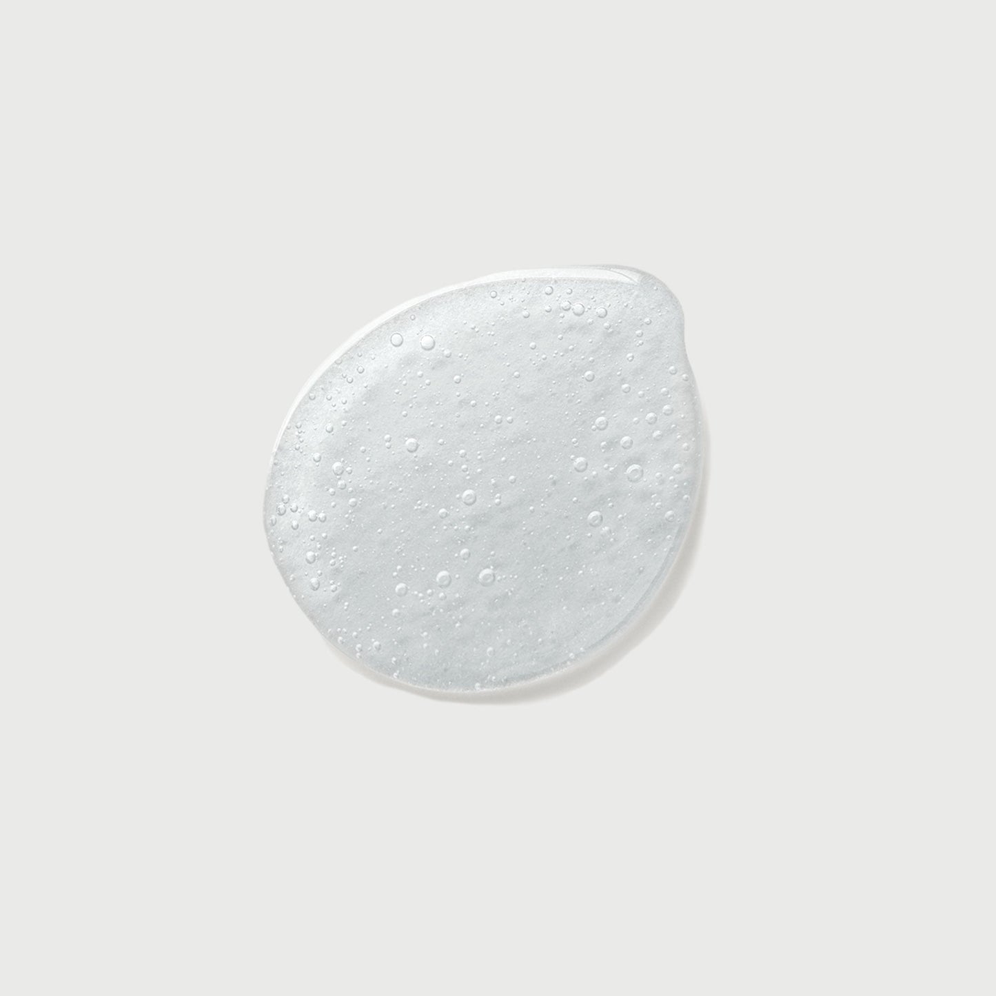 the-perfector-salicylic-acid-body-wash-k1 NATR-40005-Swatch-The-Perfector-Salicylic-Acid-Body-Wash-bonebkgd.jpg
