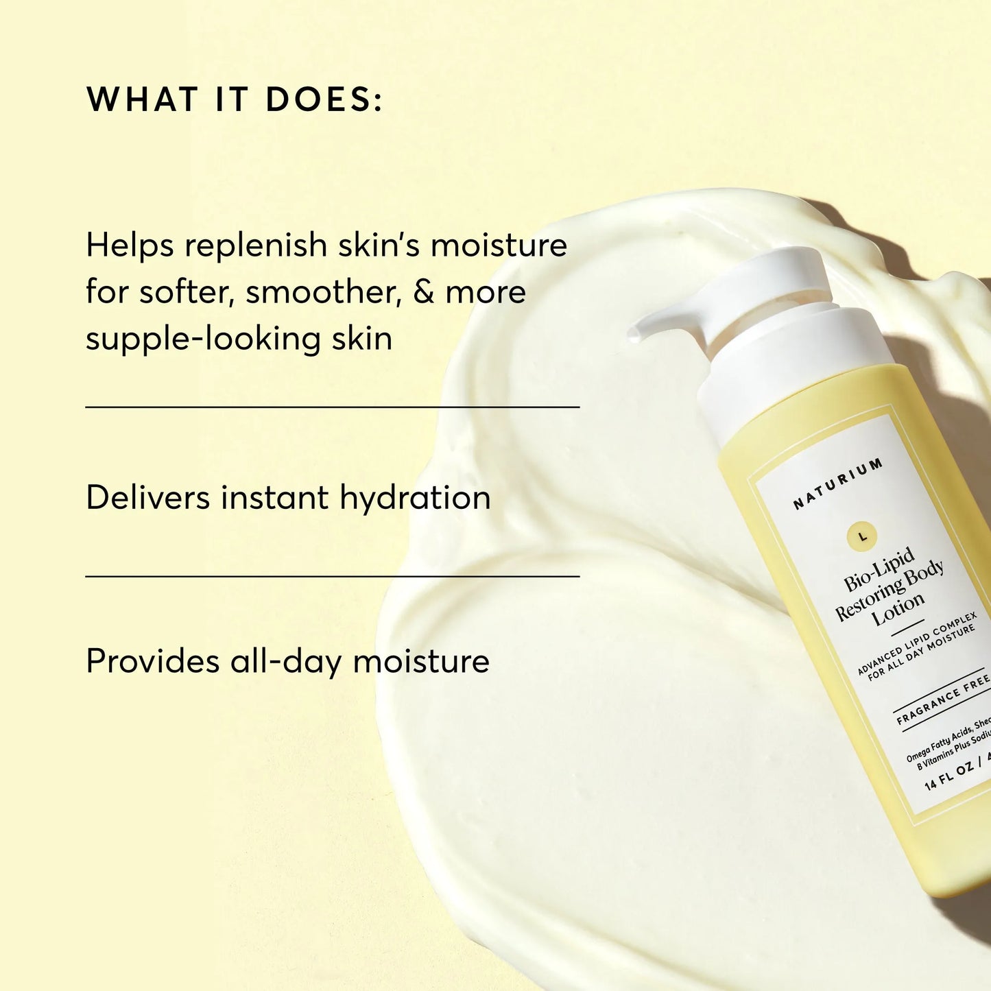 bio-lipid-restoring-body-lotion-g0 NATR-40007-Alt-Images-Bio-Lipid-Restoring-Body-Lotion-02.webp