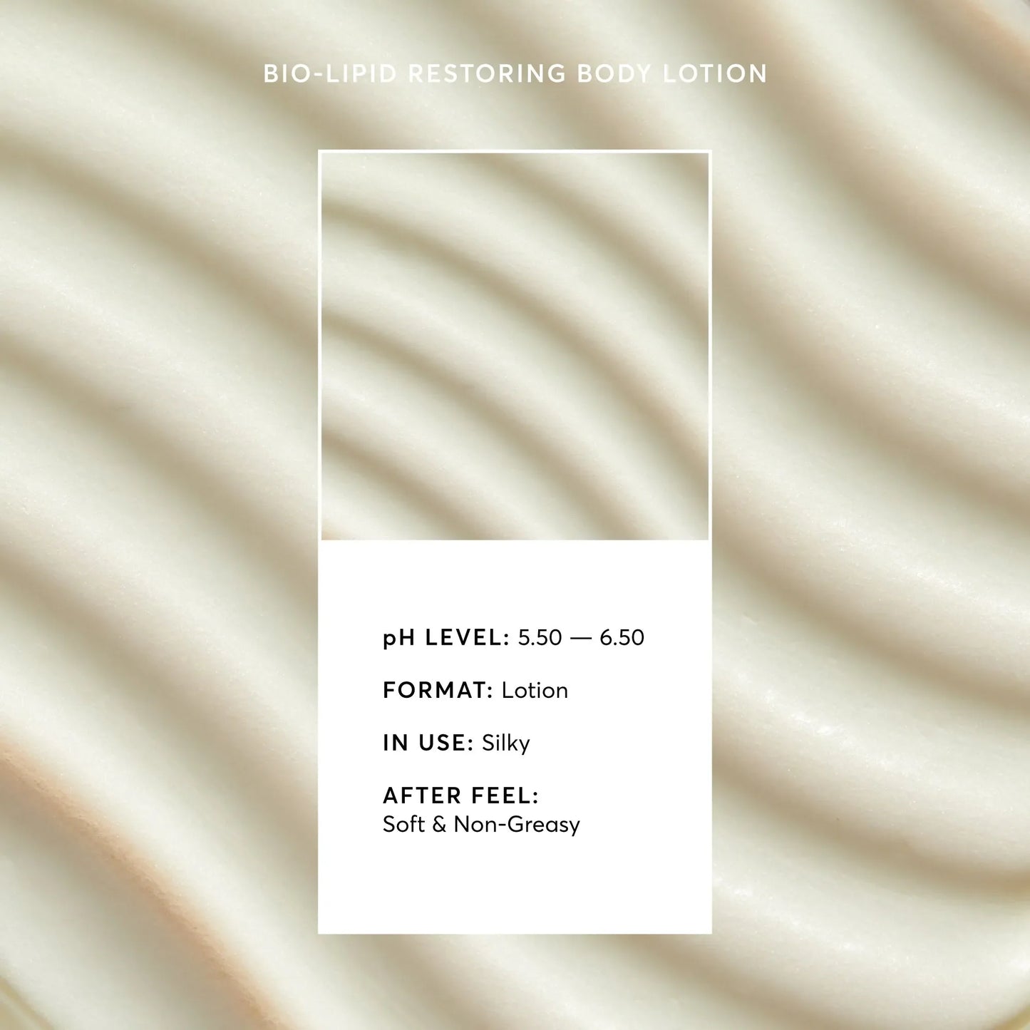 bio-lipid-restoring-body-lotion-g0 NATR-40007-Alt-Images-Bio-Lipid-Restoring-Body-Lotion-03.webp