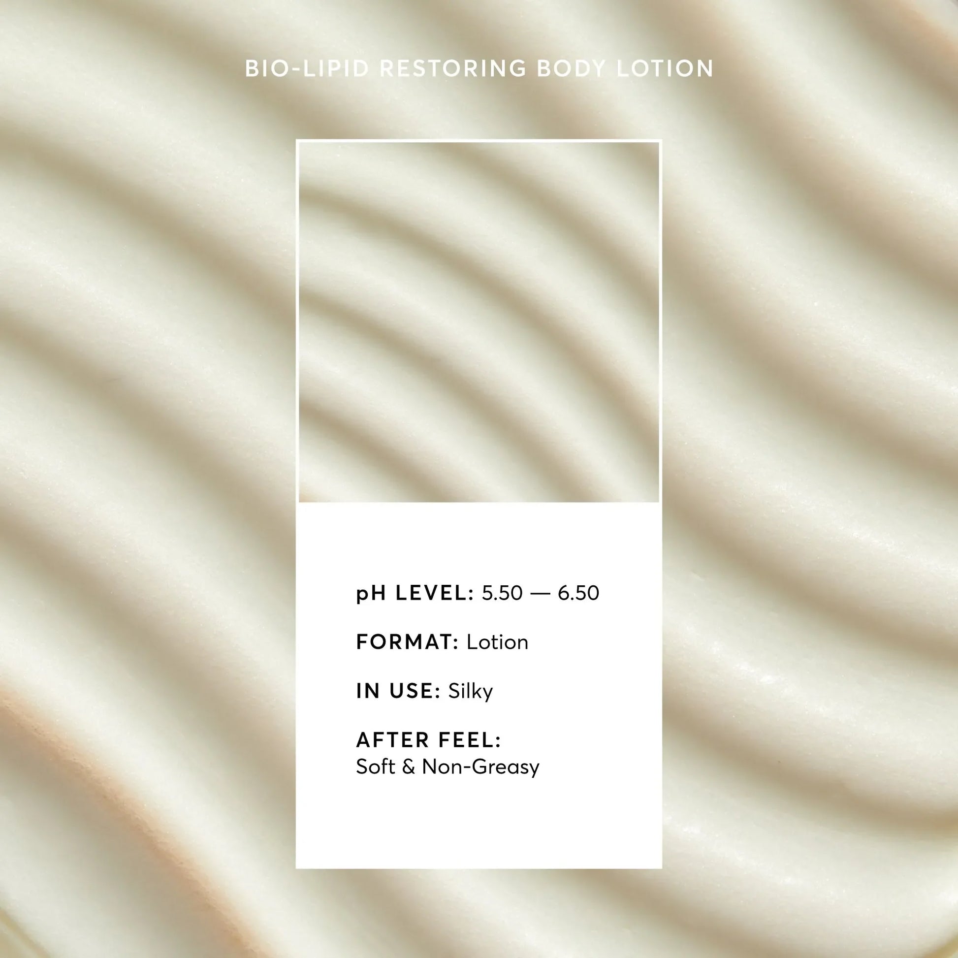 bio-lipid-restoring-body-lotion-g0 NATR-40007-Alt-Images-Bio-Lipid-Restoring-Body-Lotion-03.webp