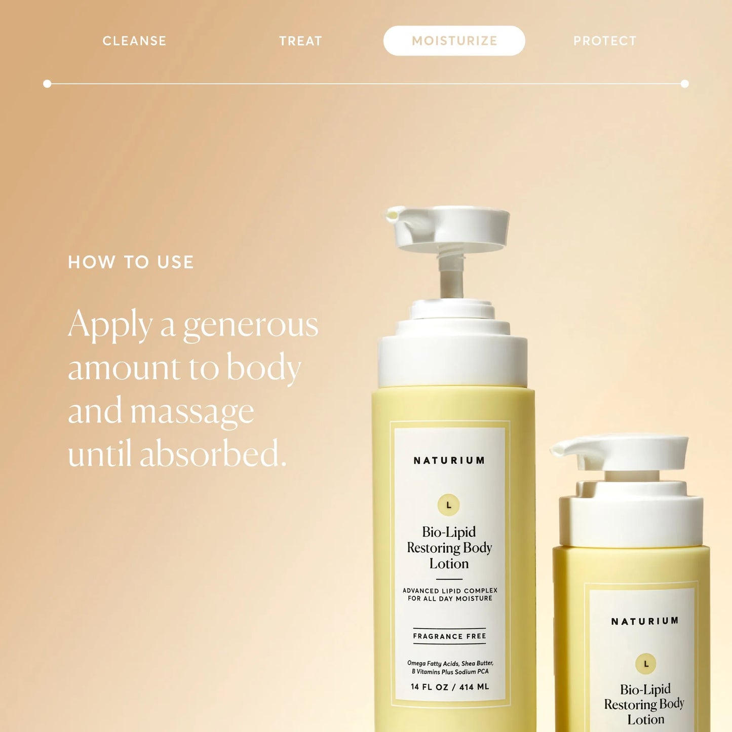 bio-lipid-restoring-body-lotion-g0 NATR-40007-Alt-Images-Bio-Lipid-Restoring-Body-Lotion-04.webp