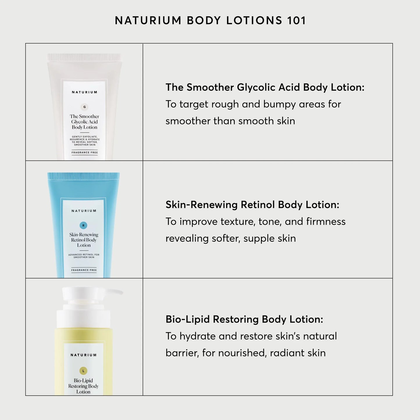 bio-lipid-restoring-body-lotion-g0 NATR-40007-Alt-Images-Bio-Lipid-Restoring-Body-Lotion-05.webp