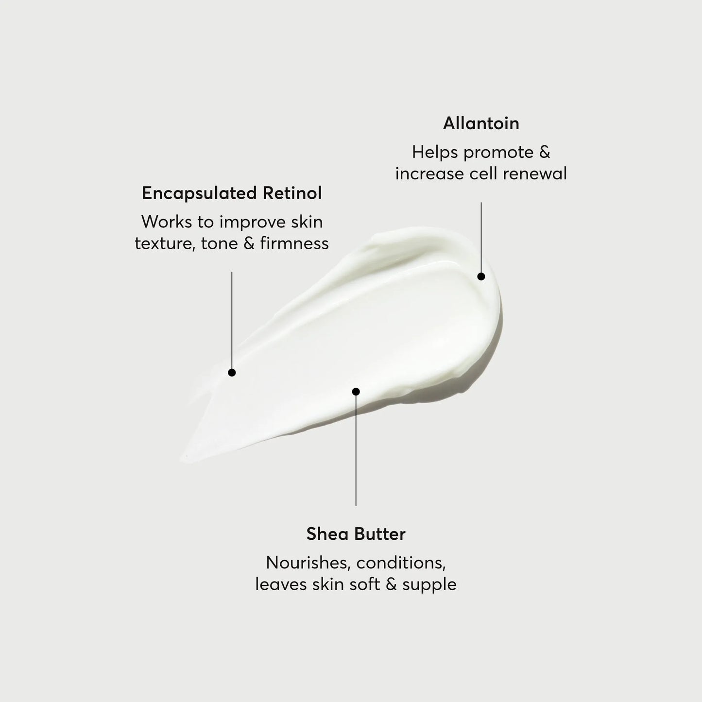 skin-renewing-retinol-body-lotion-k4 NATR-40008-Alt-Images-Skin-Renewing-Retinol-Body-Lotion-01_2d258904-7028-4a6d-912f-5e4759da6f6f.webp